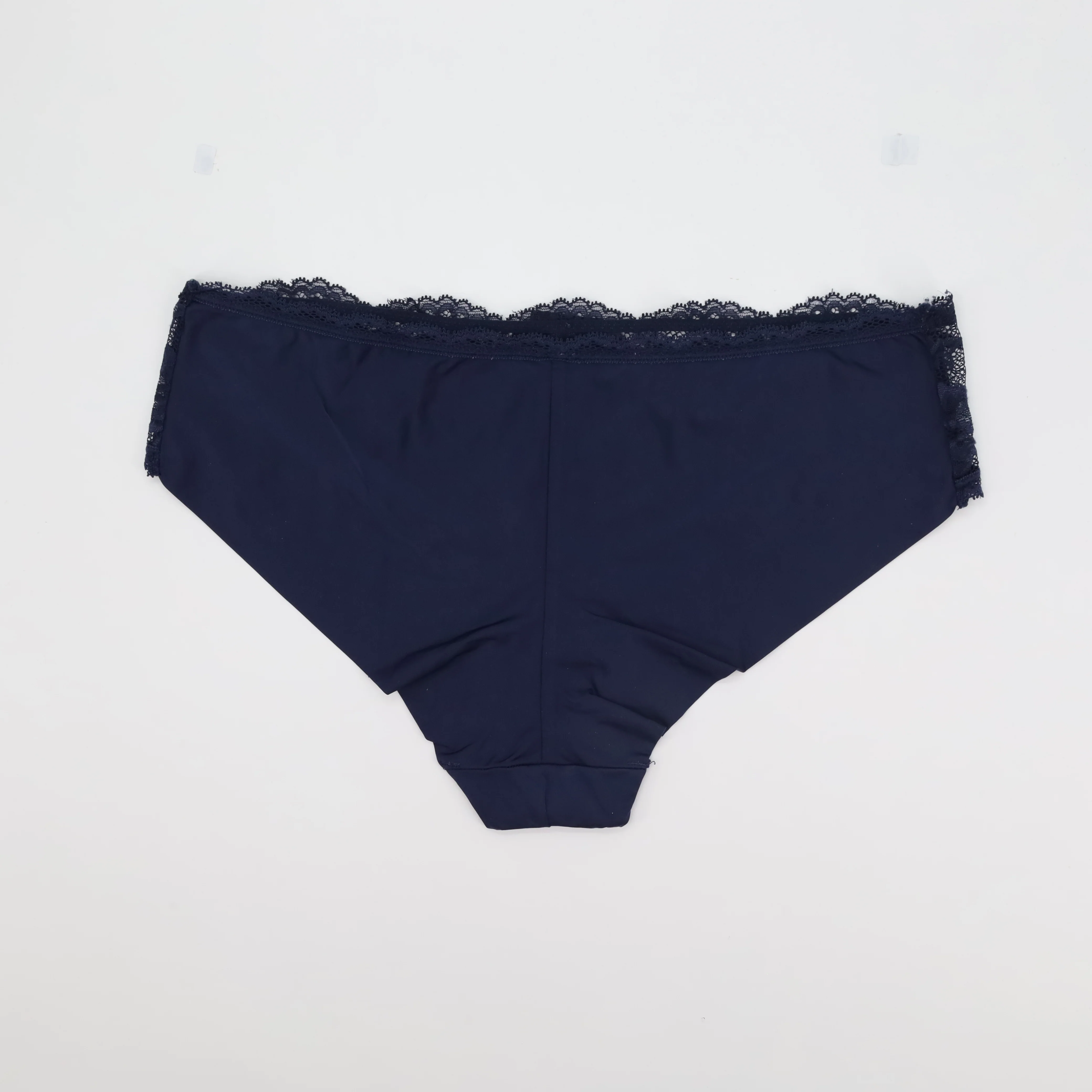 Culotte ETAM Bleu - Image 2