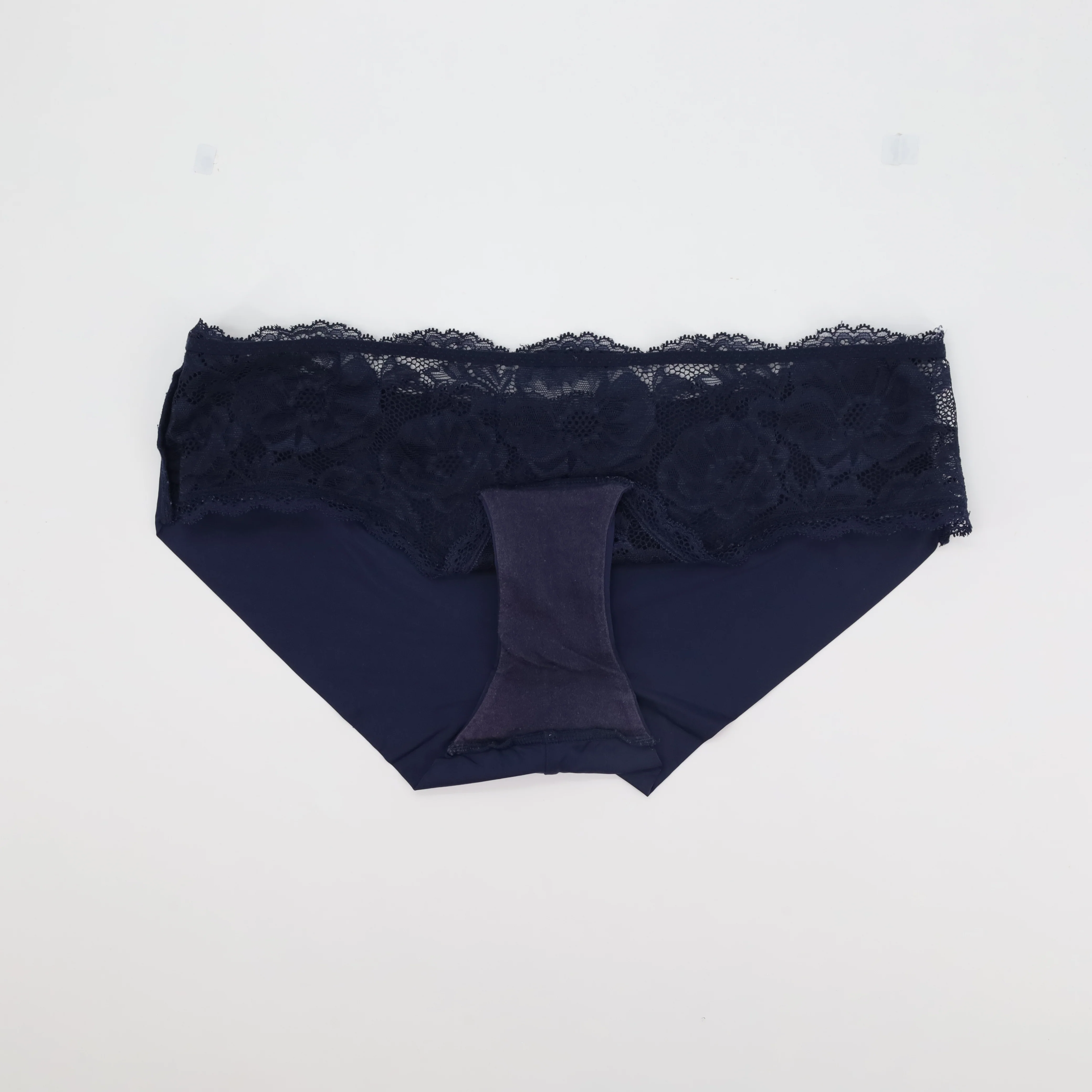 Culotte ETAM Bleu - Image 3