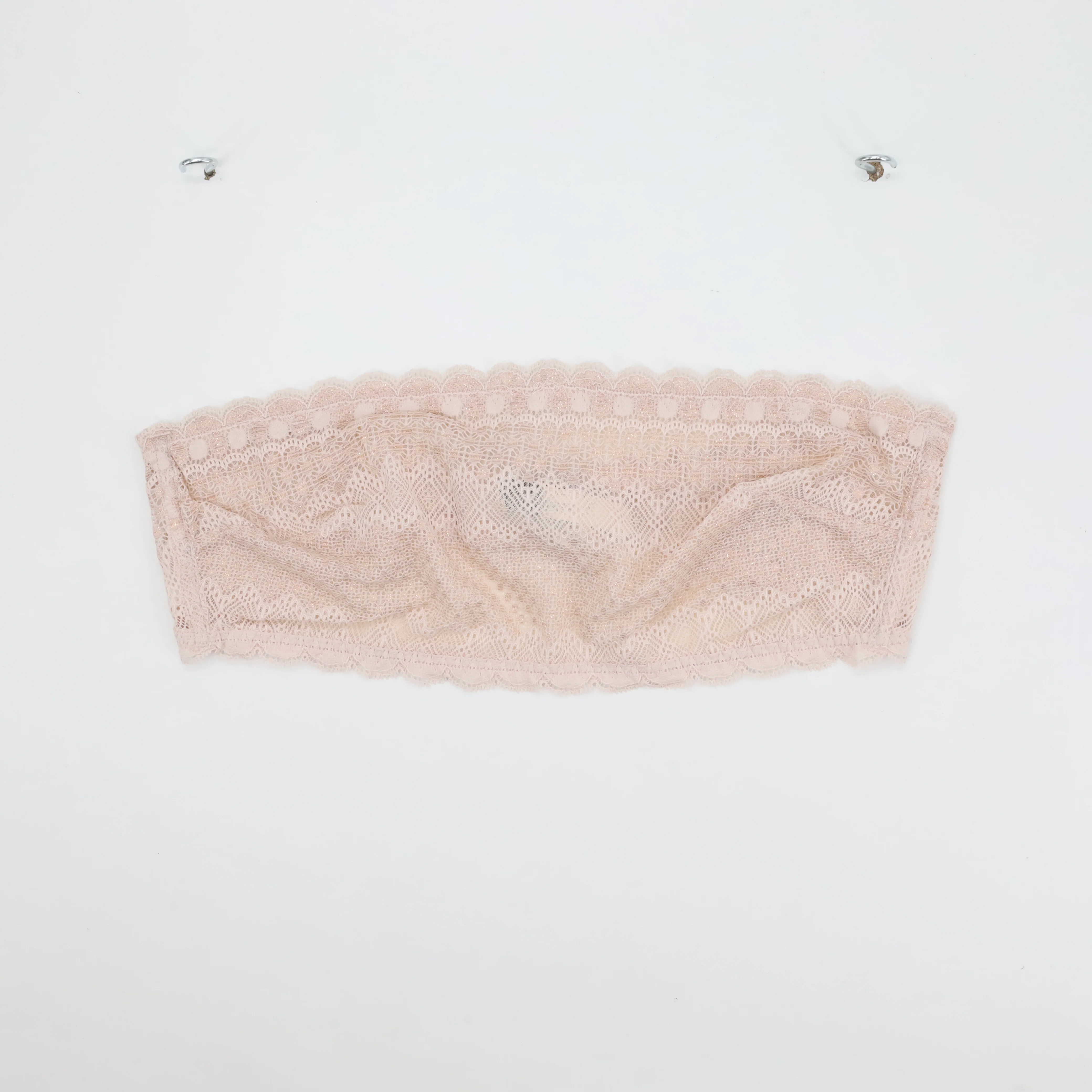Soutien-gorge ETAM Rose