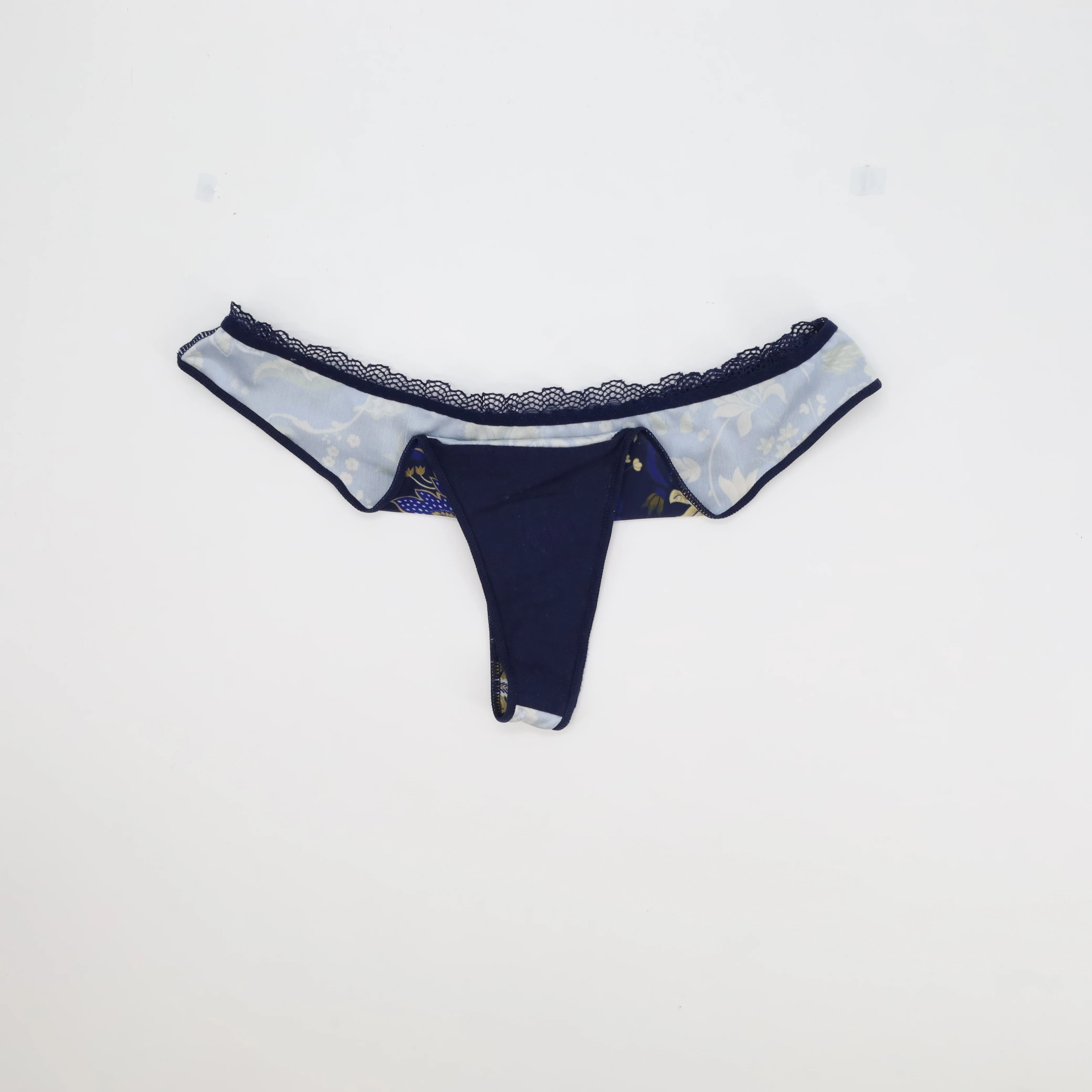 String Antigel Bleu - Image 3