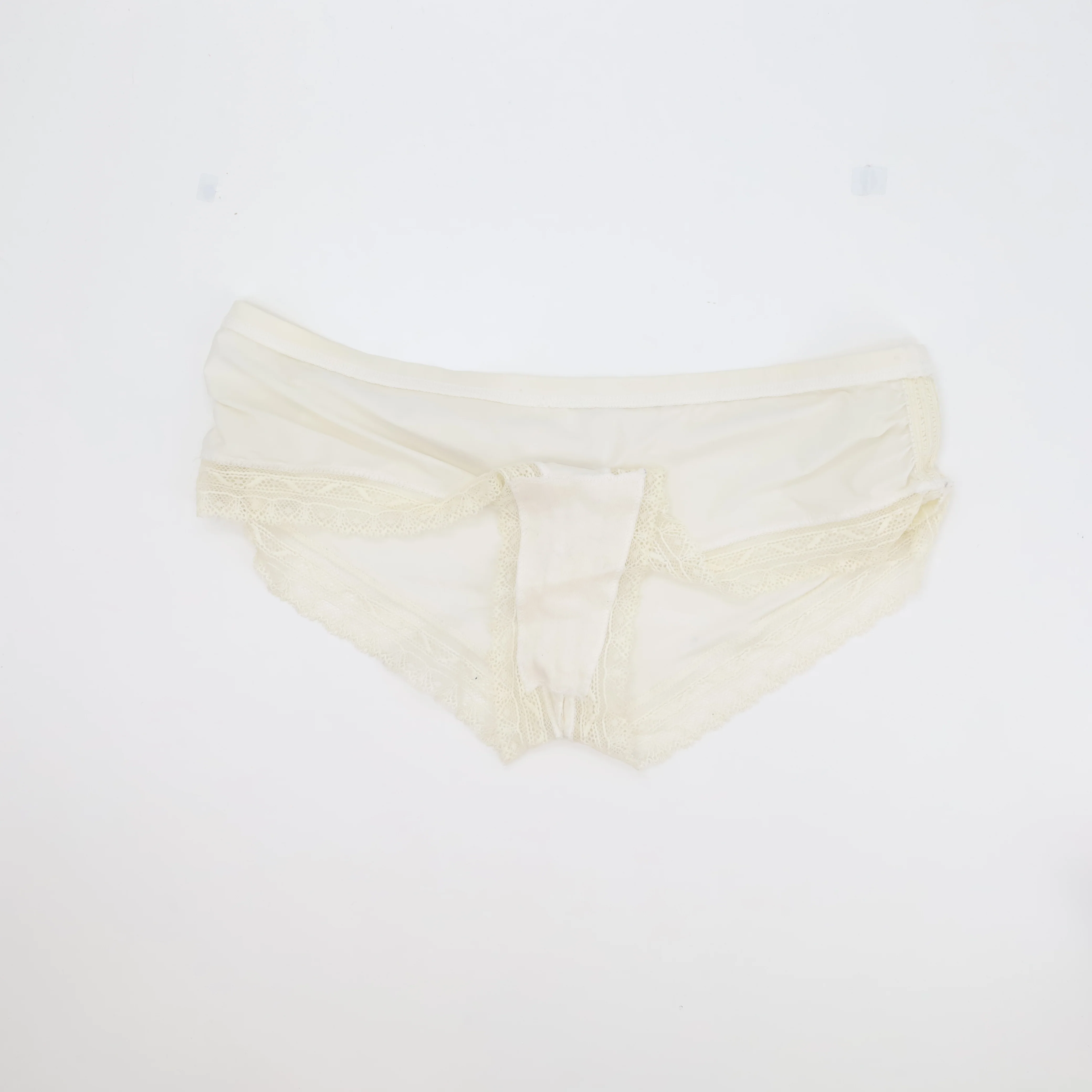 Culotte Princesse tam.tam Beige - Image 3