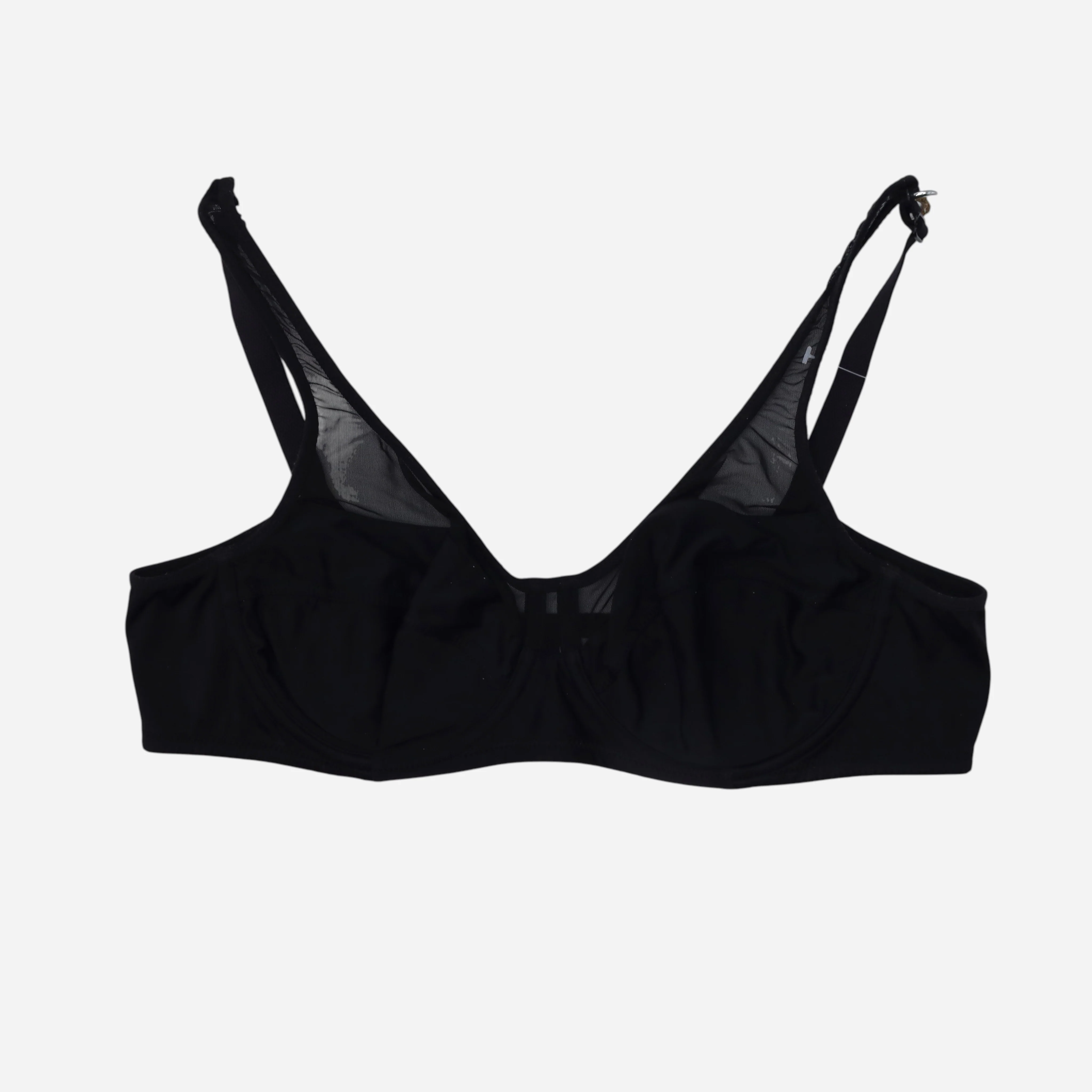 Soutien-gorge DIM Noir