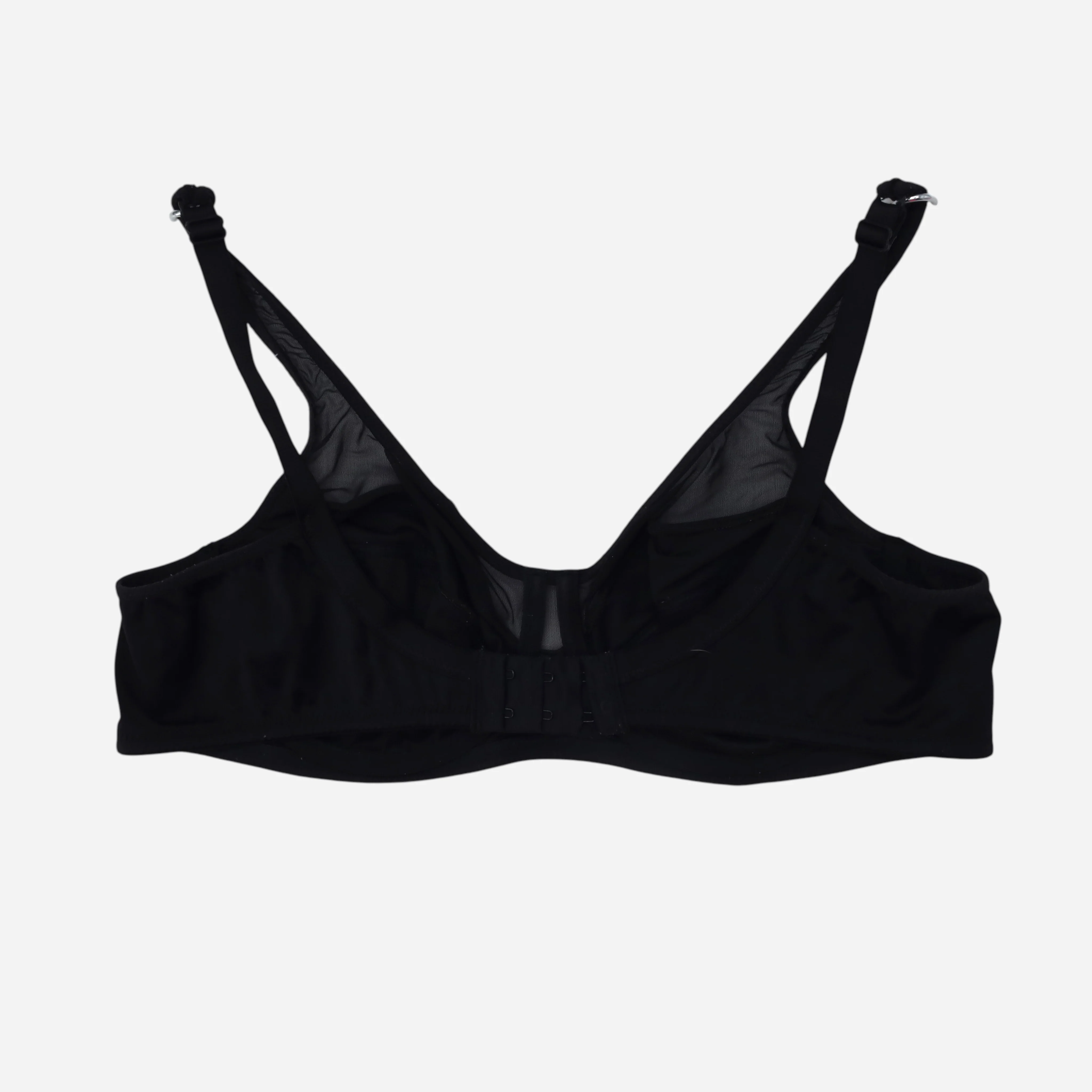 Soutien-gorge DIM Noir - Image 2