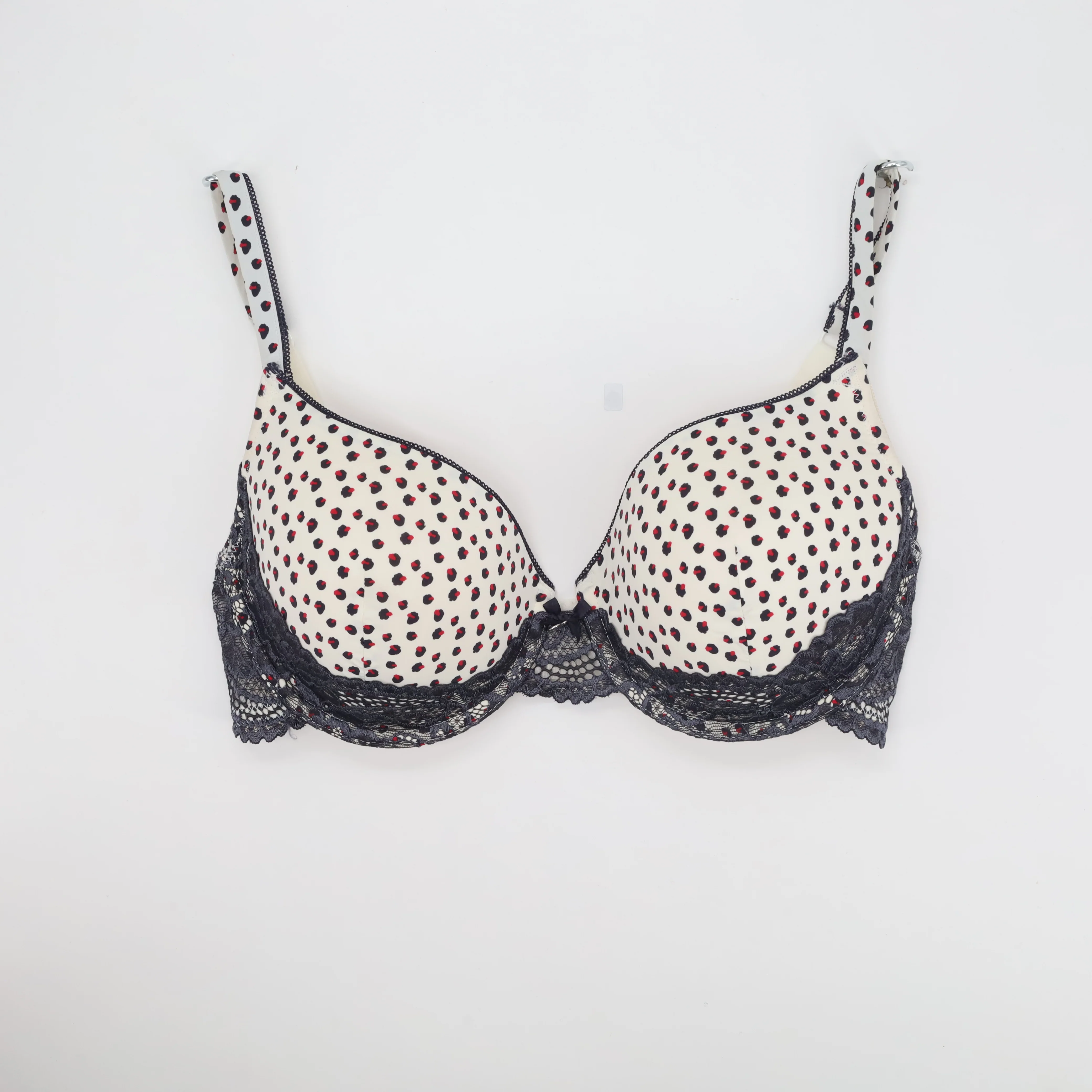 Soutien-gorge RougeGorge Beige