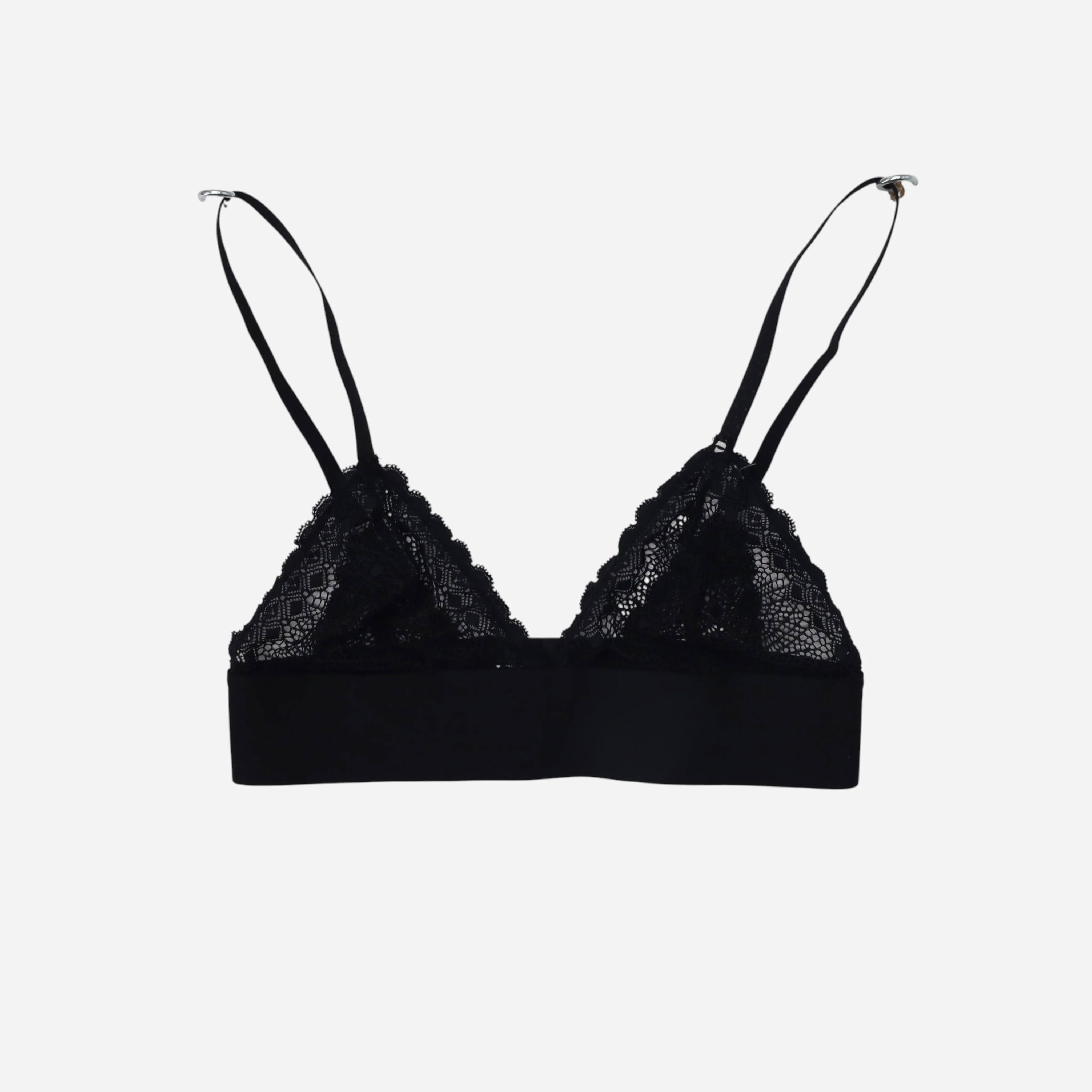 Soutien-gorge ETAM Noir