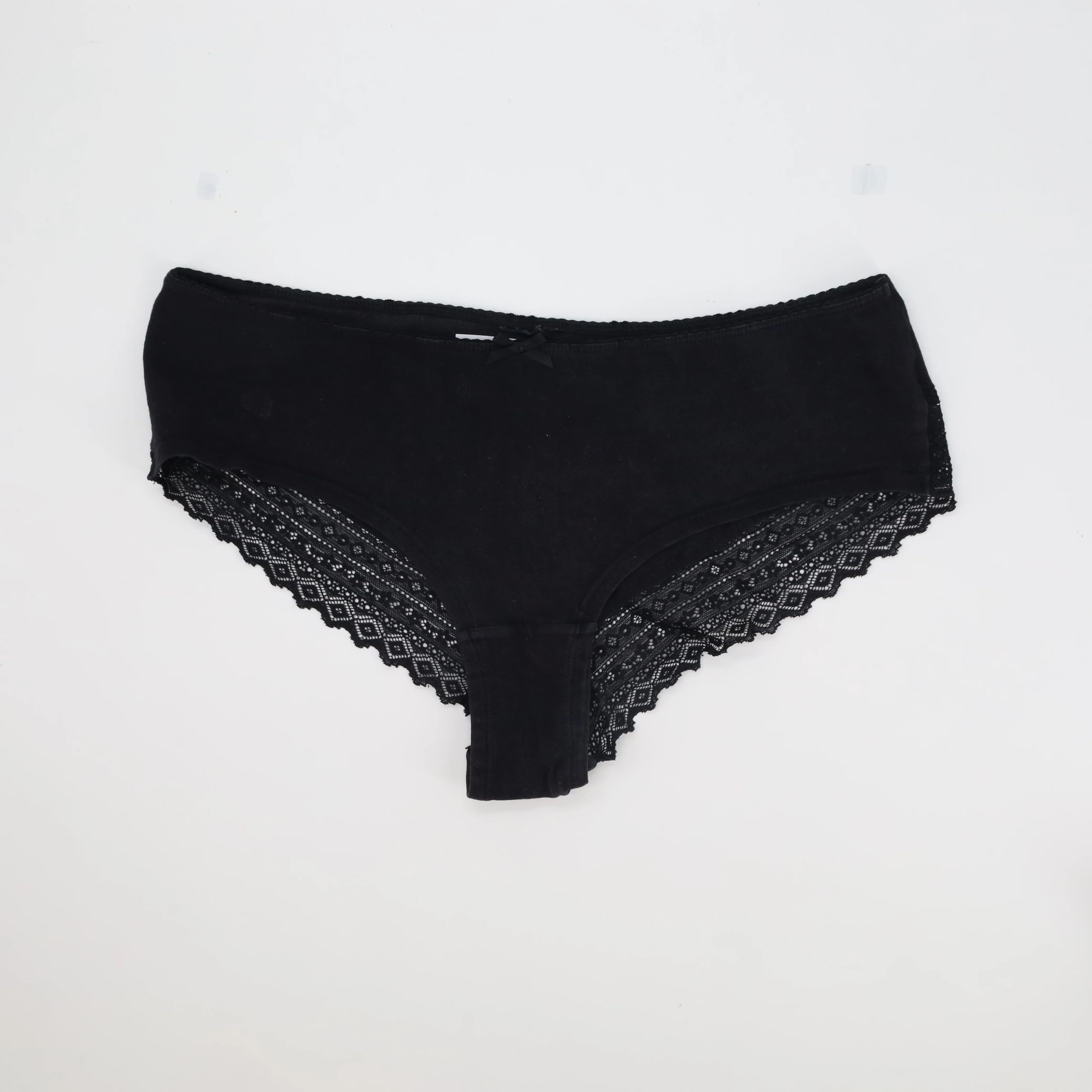 Culotte Noir