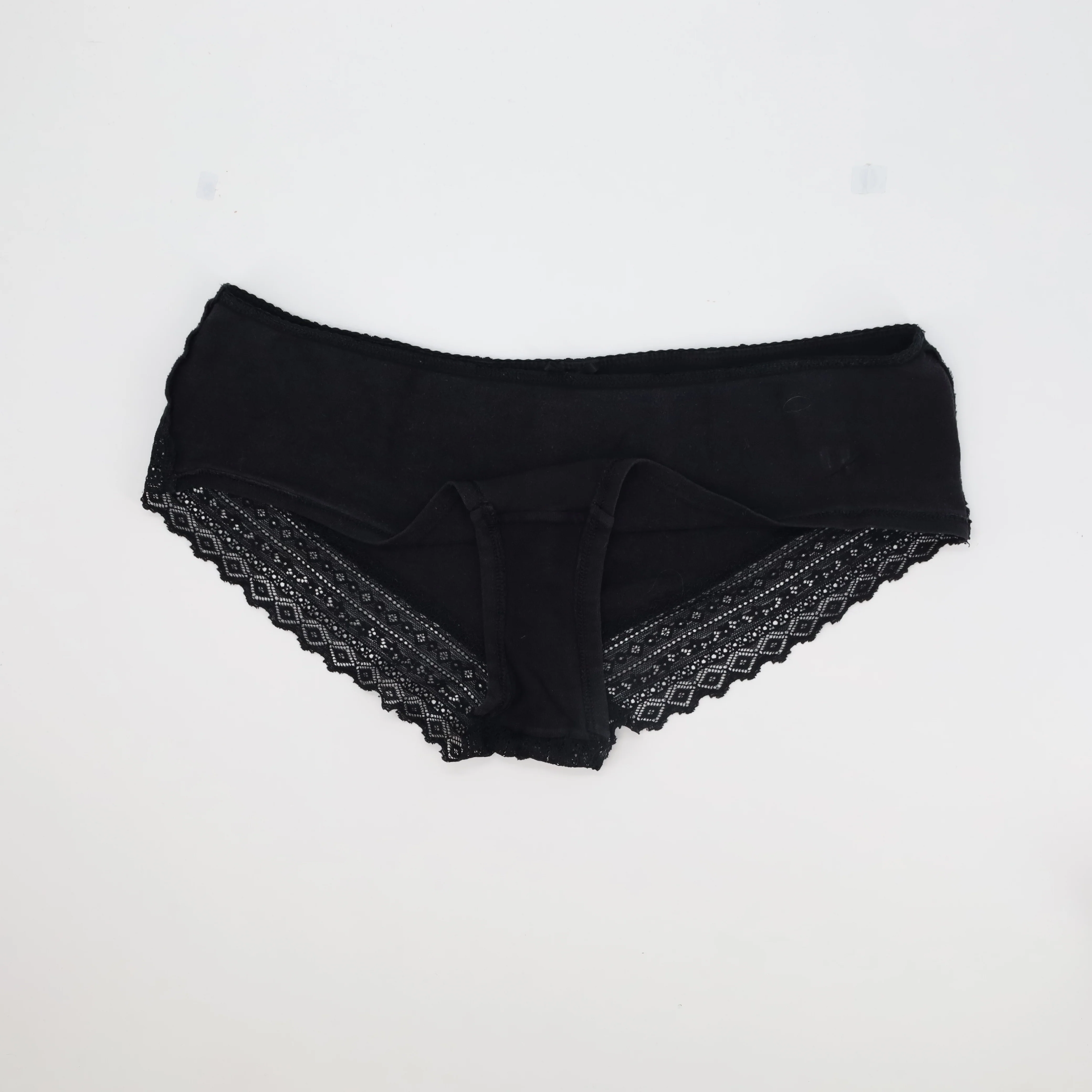 Culotte Noir - Image 3