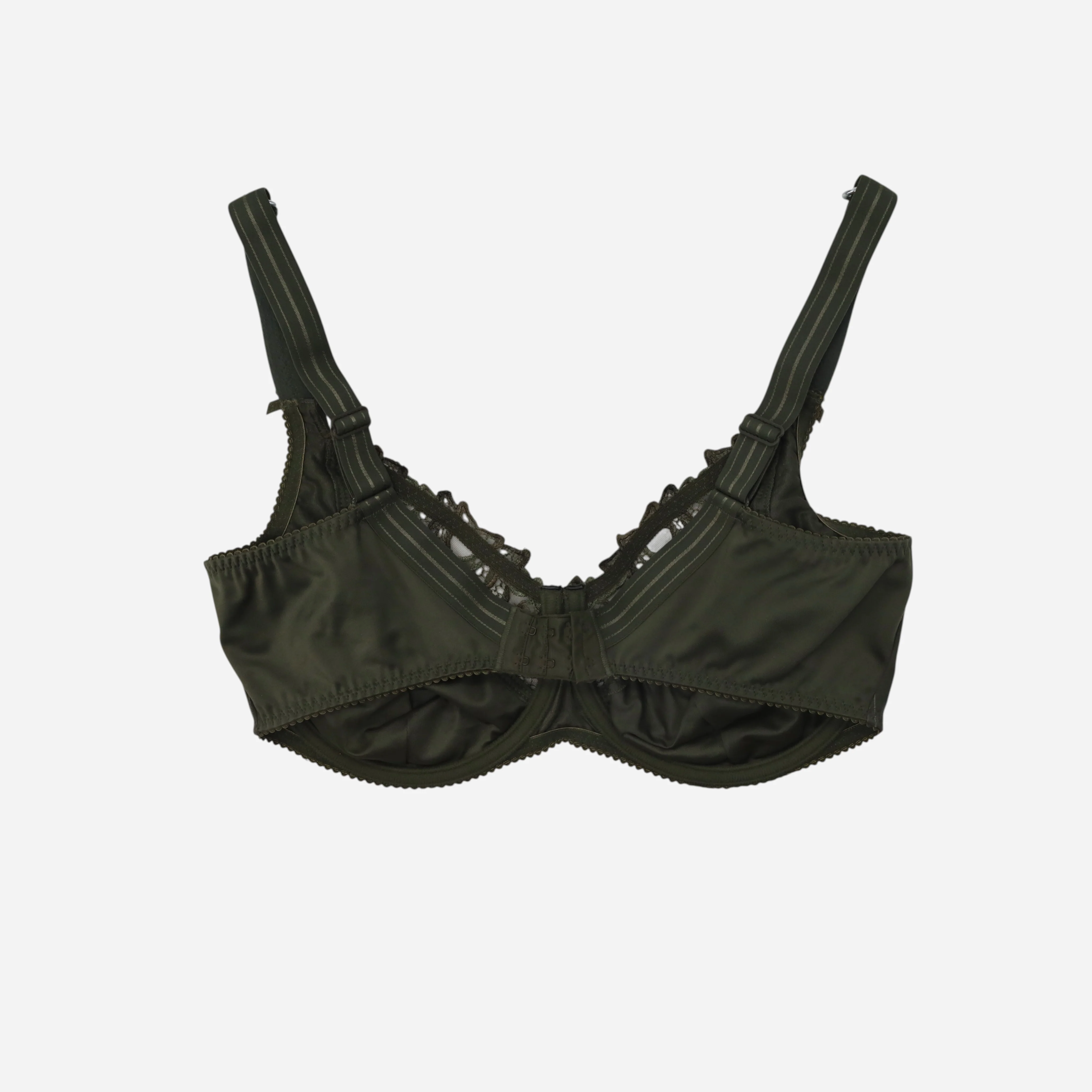 Soutien-gorge PrimaDonna Vert - Image 2