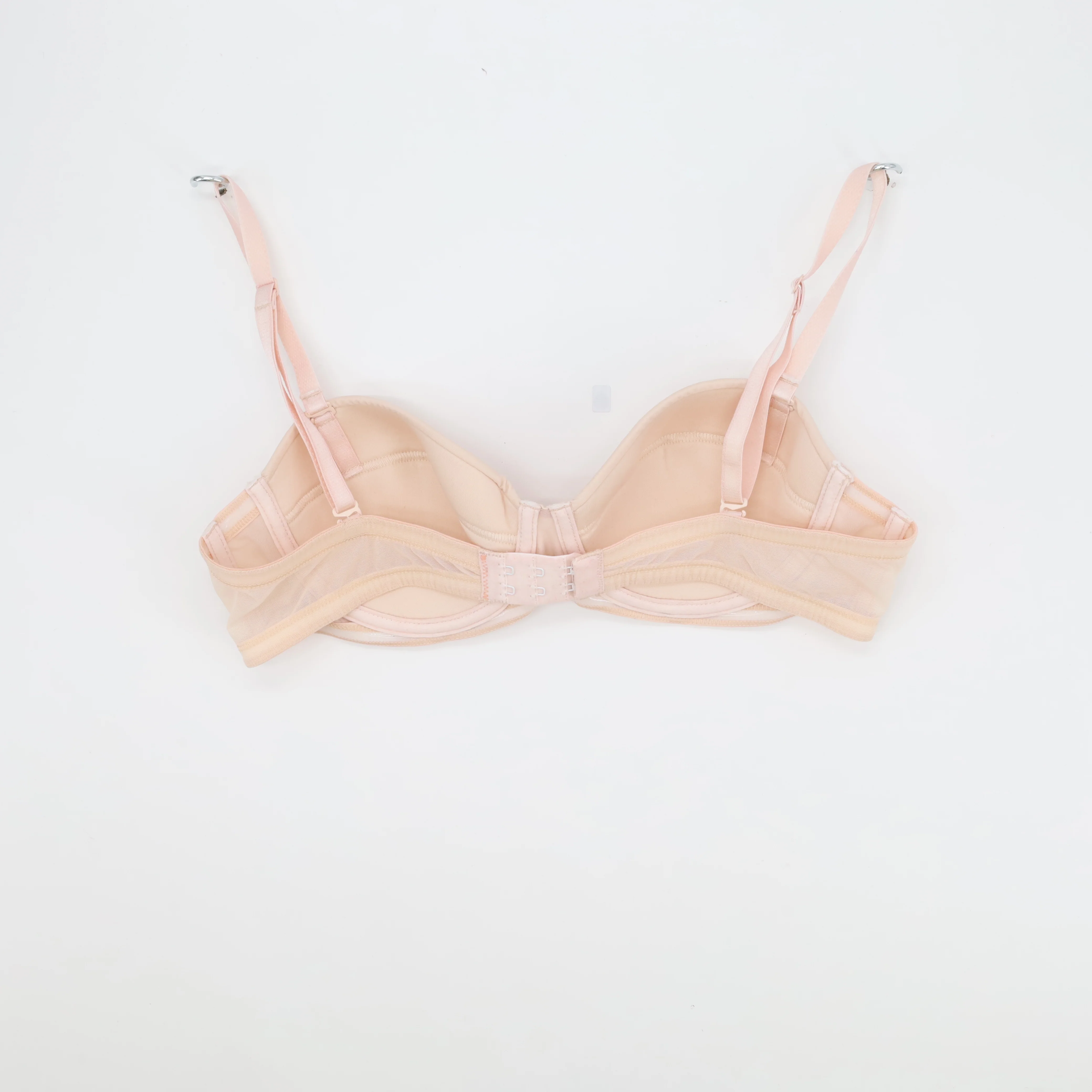 Soutien-gorge Ysé Rose - Image 2
