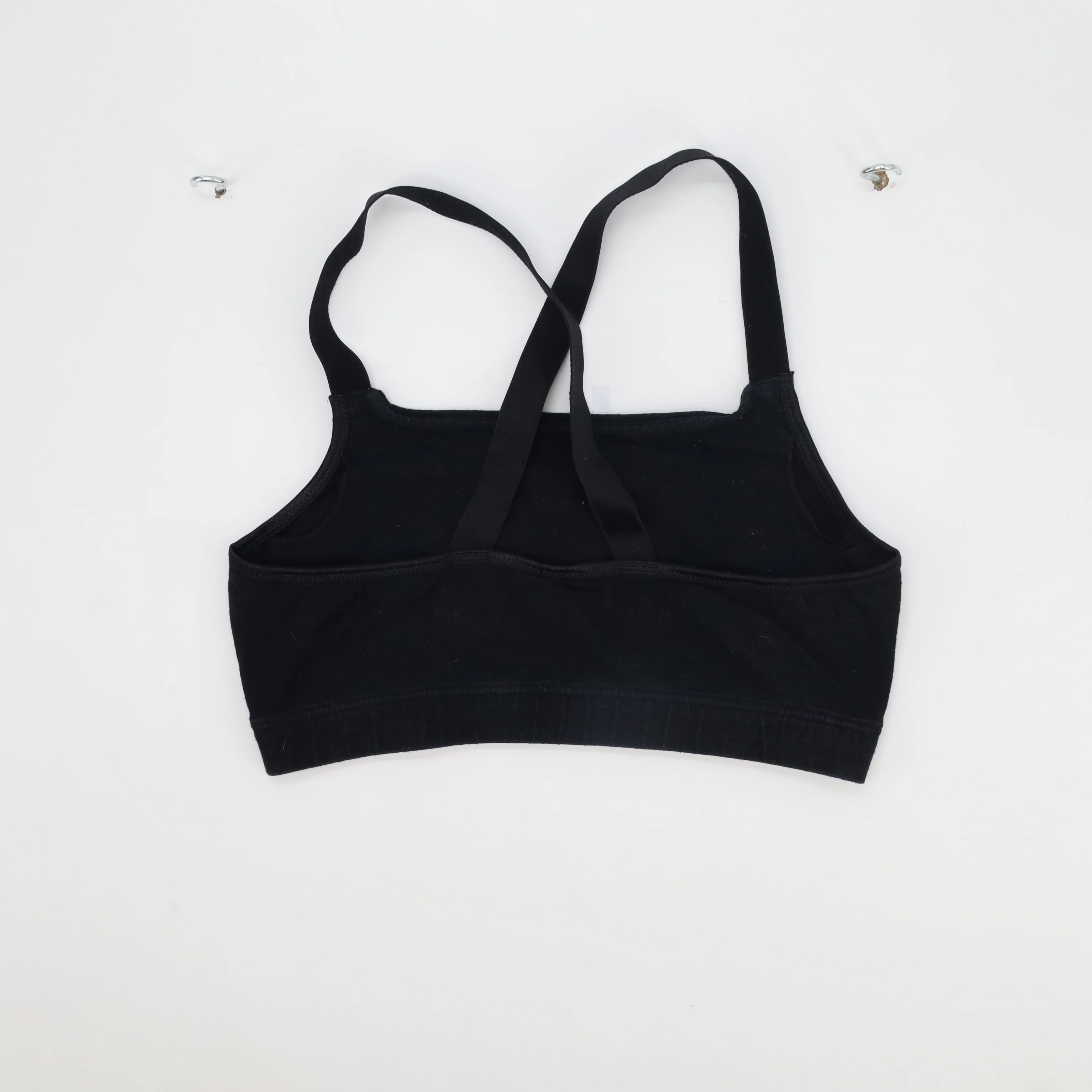 Soutien-gorge Domyos Noir - Image 2