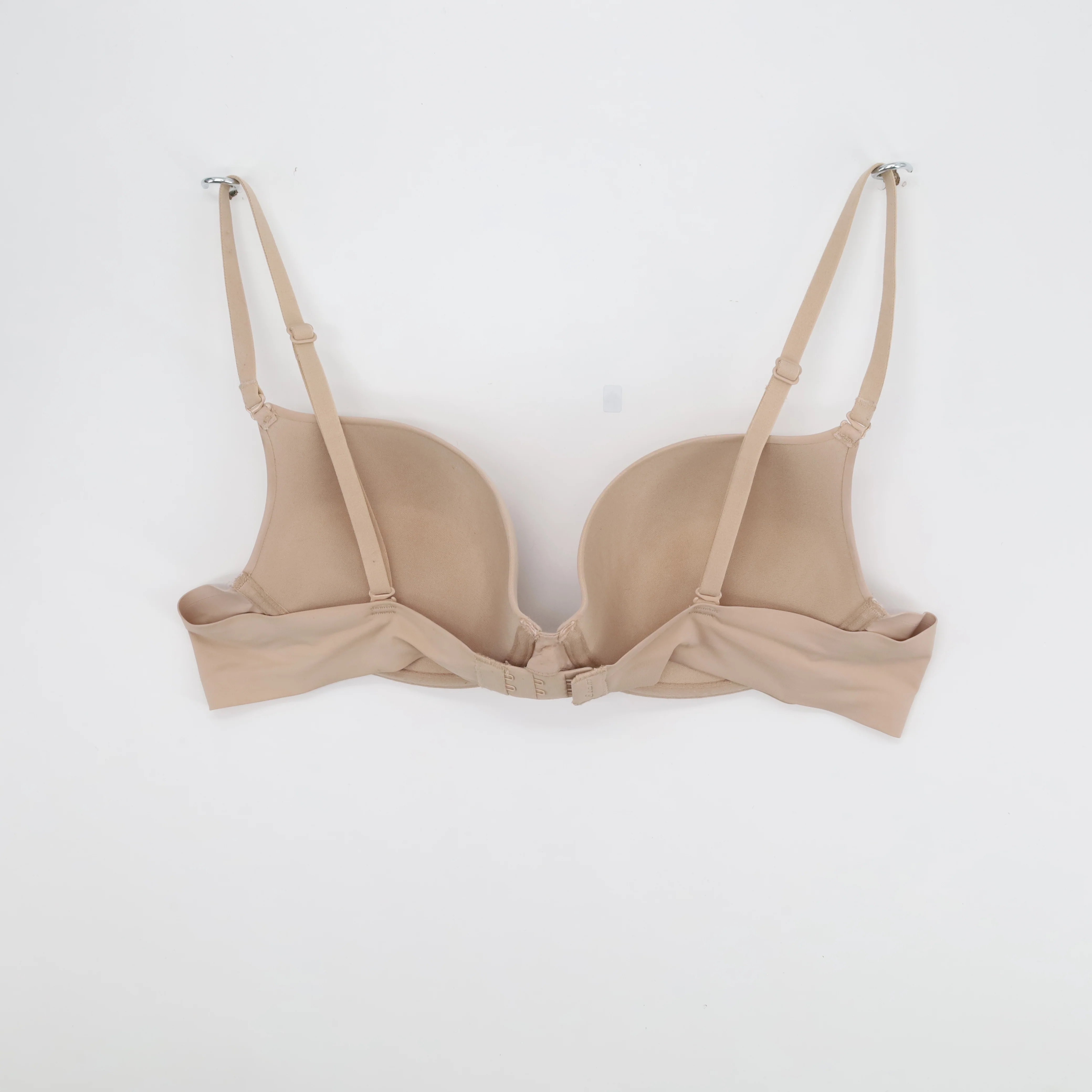 Soutien-gorge ETAM Beige - Image 2