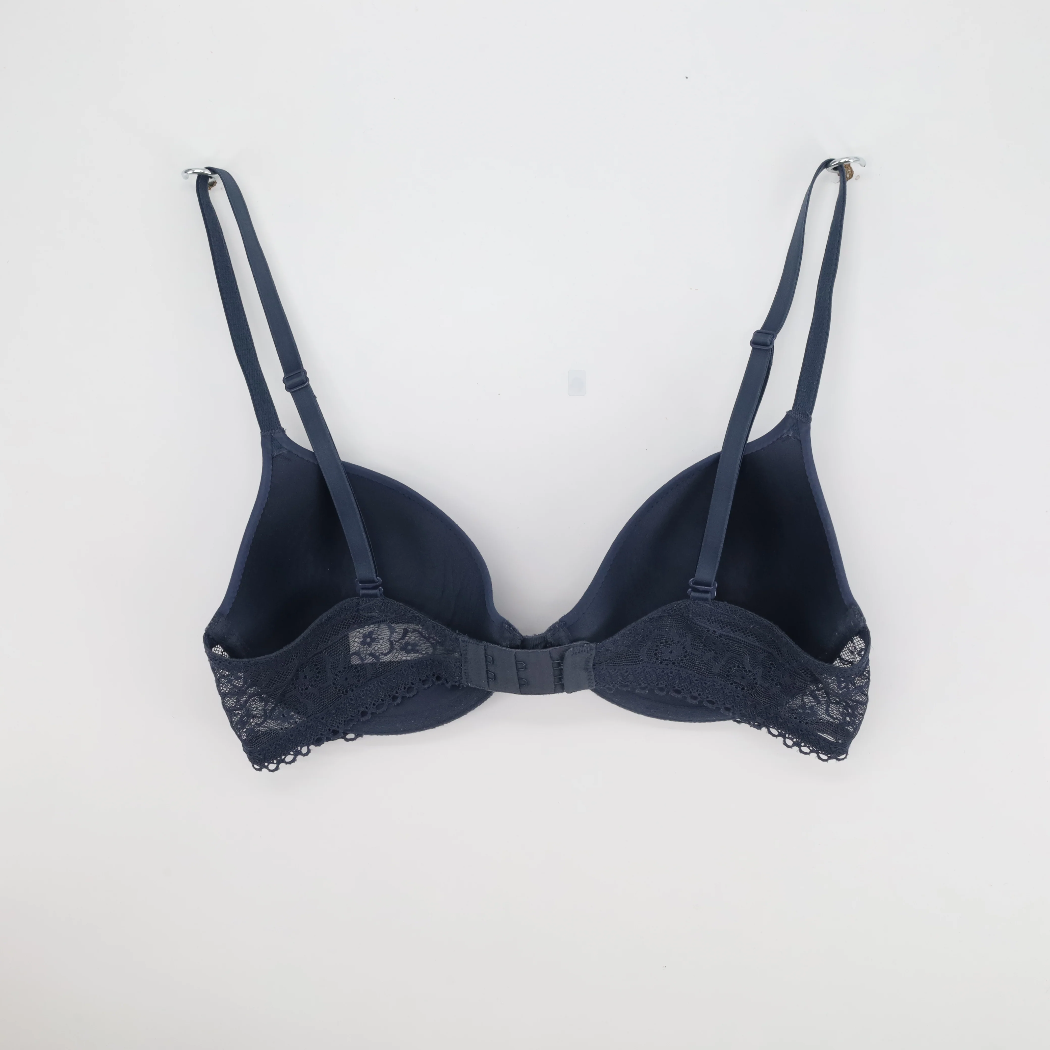 Soutien-gorge Gap Bleu - Image 2