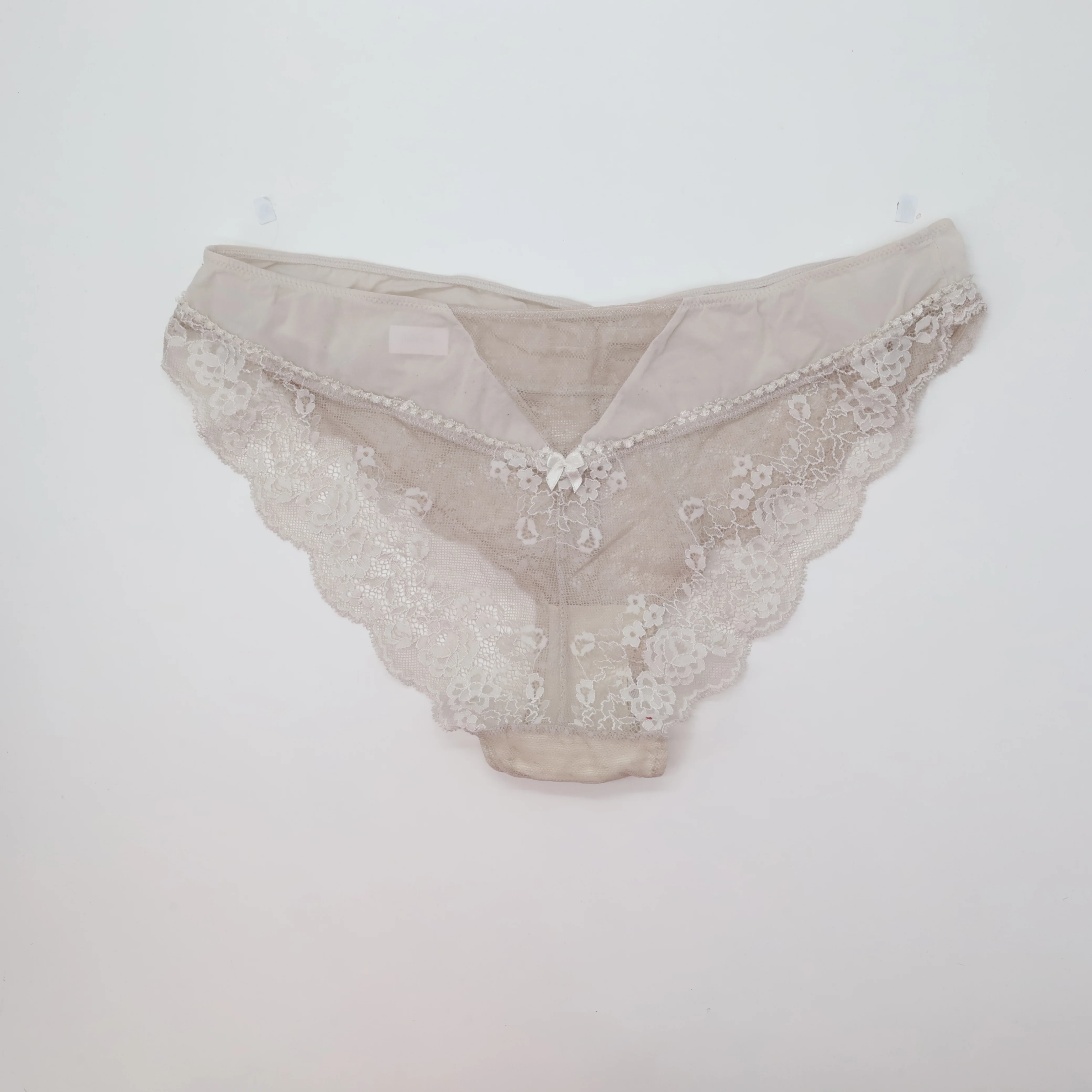 Culotte Blanc - Image 2