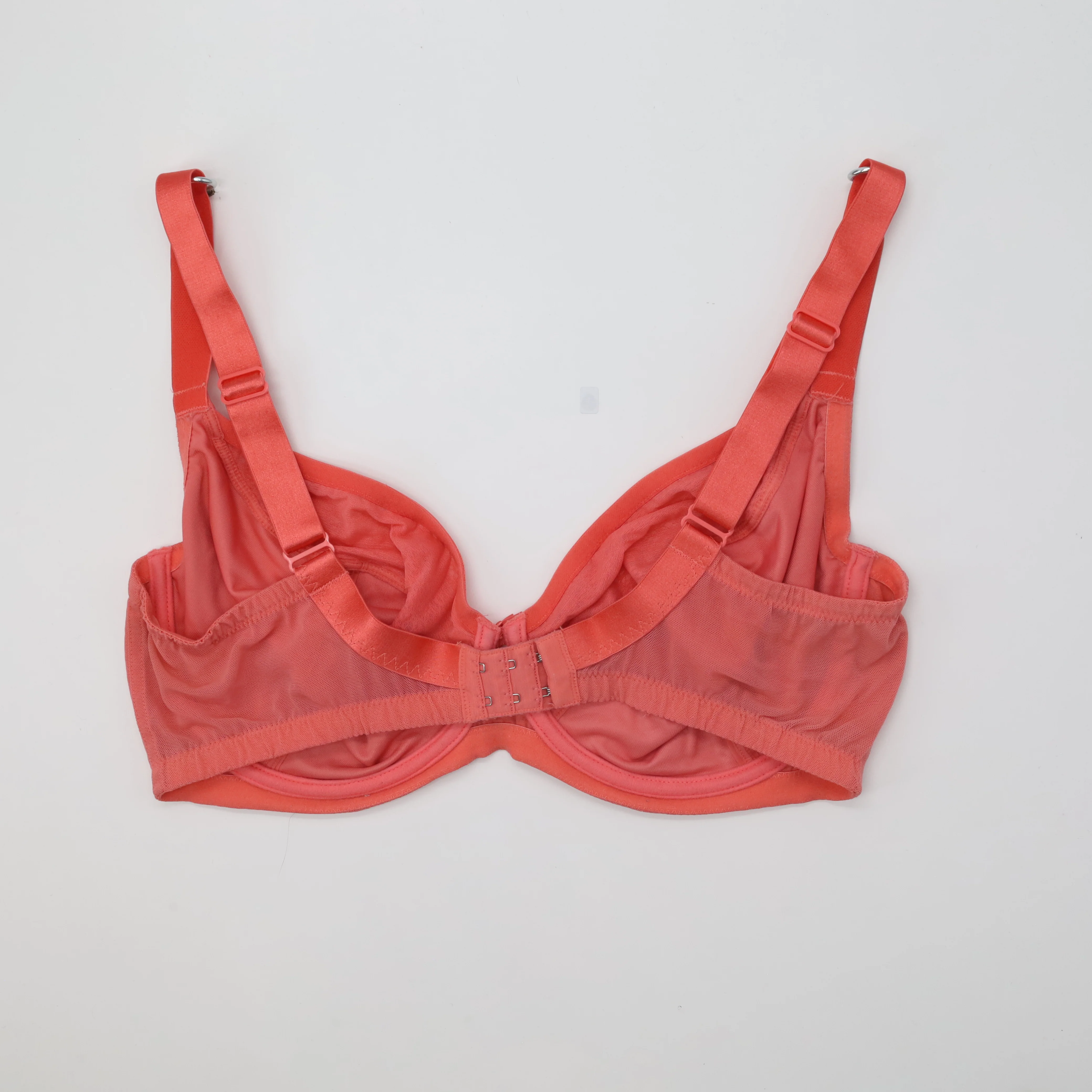 Soutien-gorge Triumph Corail - Image 2