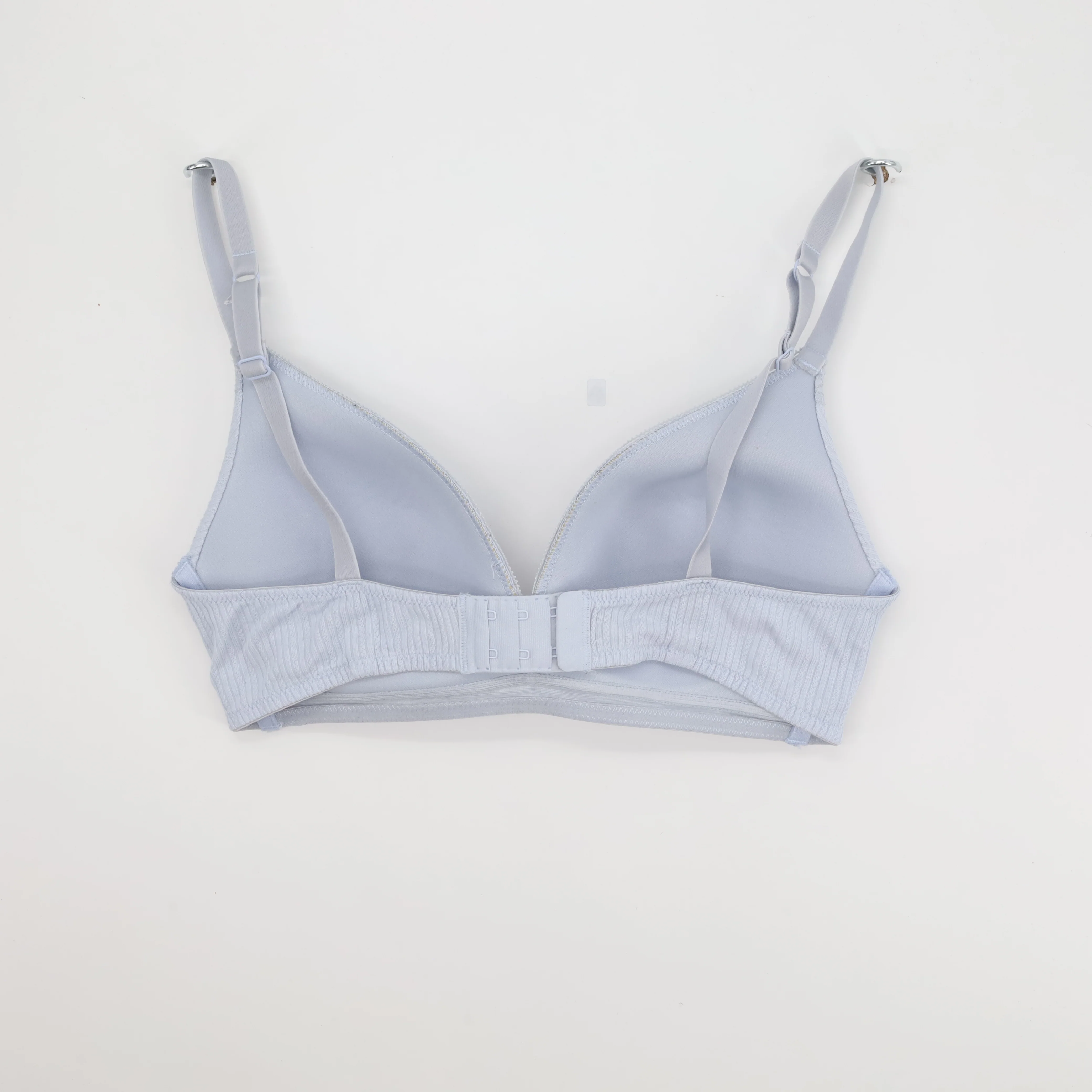 Soutien-gorge DIM Bleu - Image 2