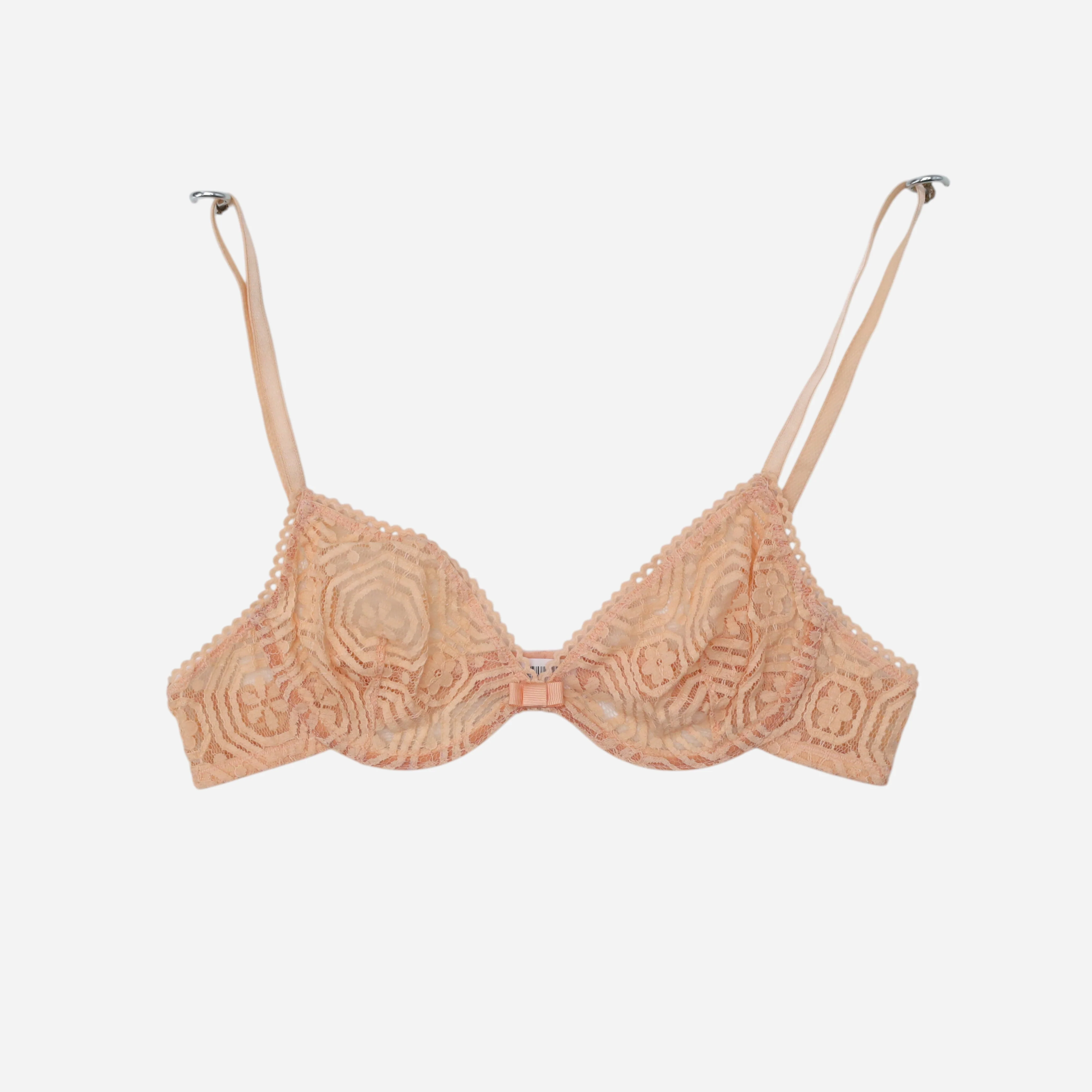 Soutien-gorge Ysé Rose