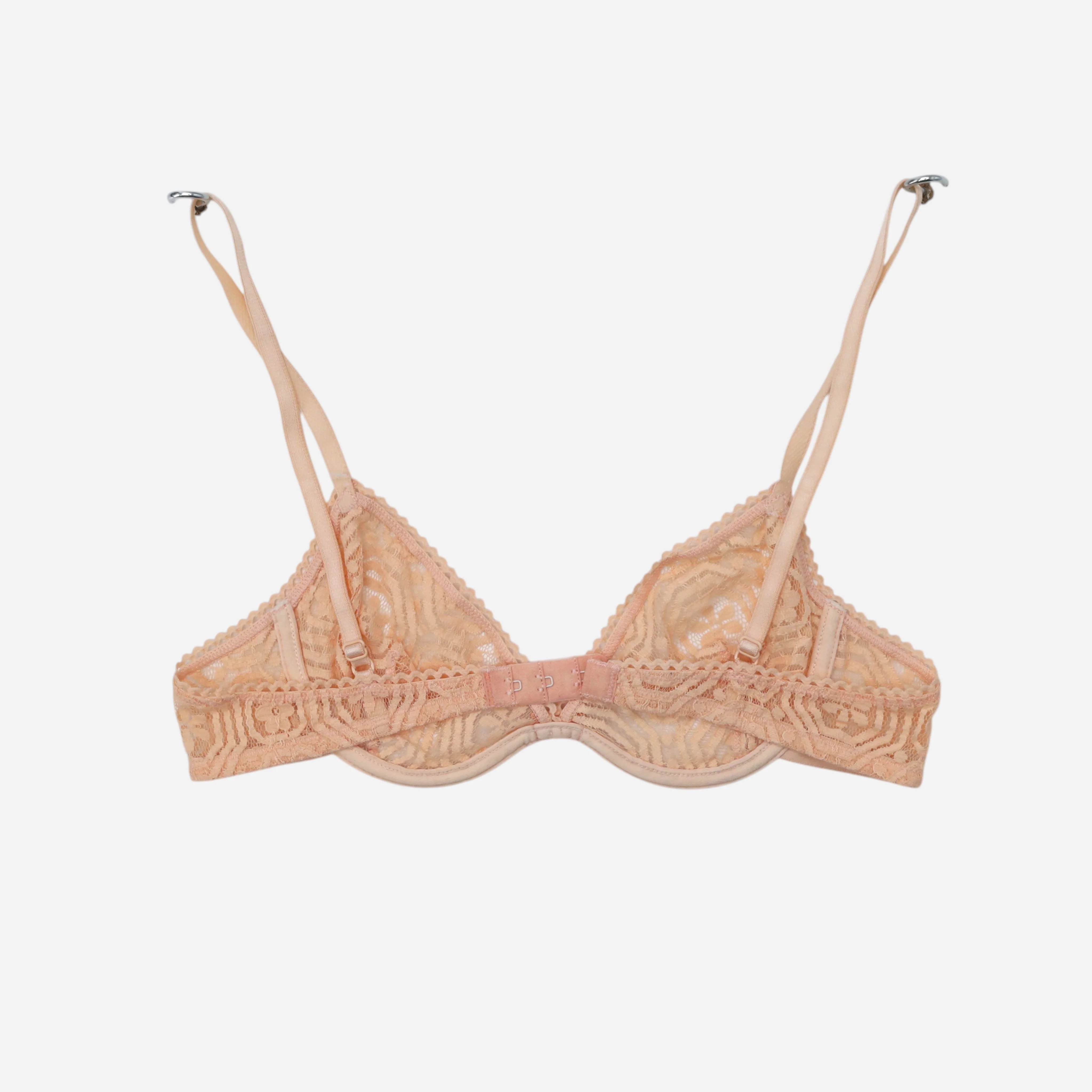Soutien-gorge Ysé Rose - Image 2