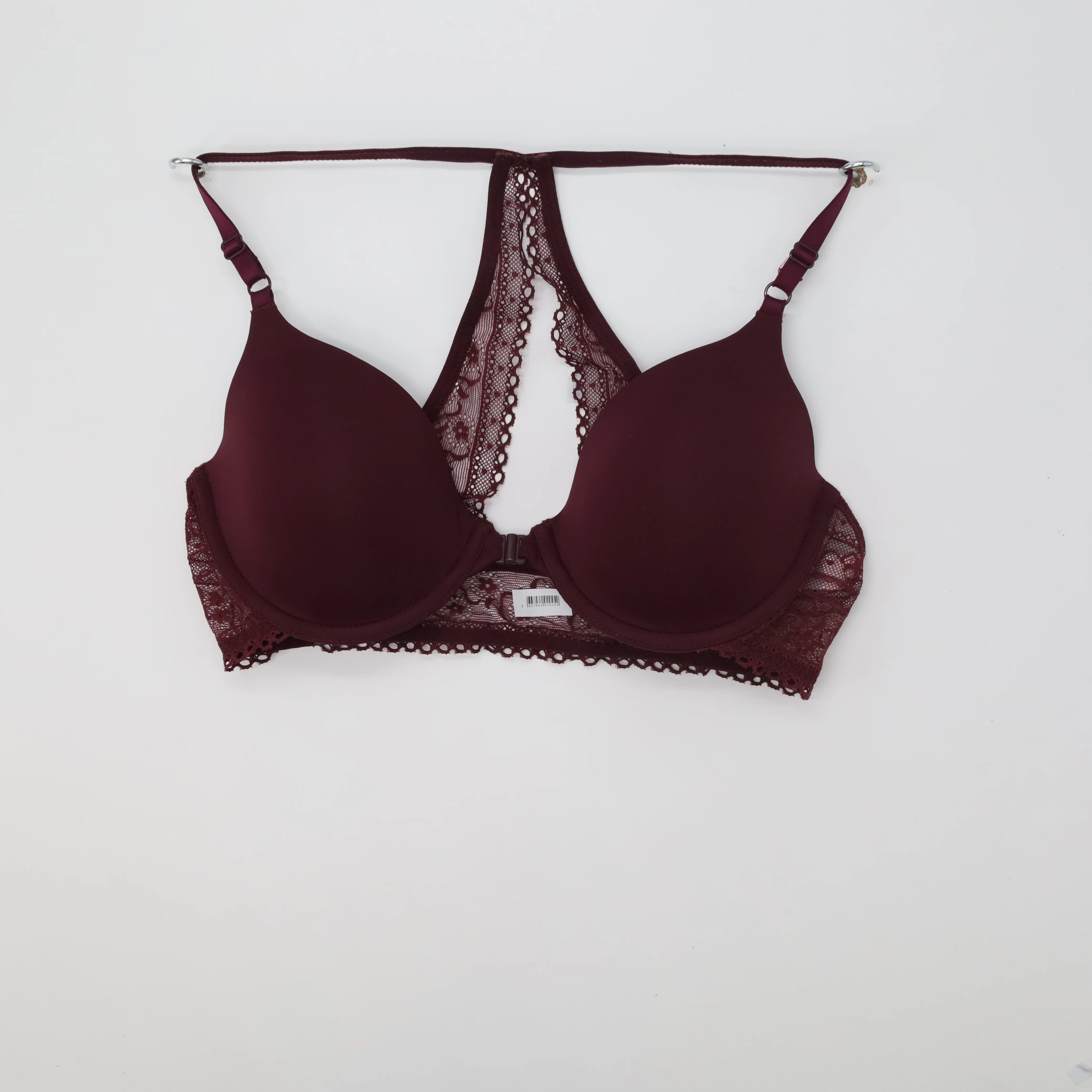Soutien-gorge Gap Rouge