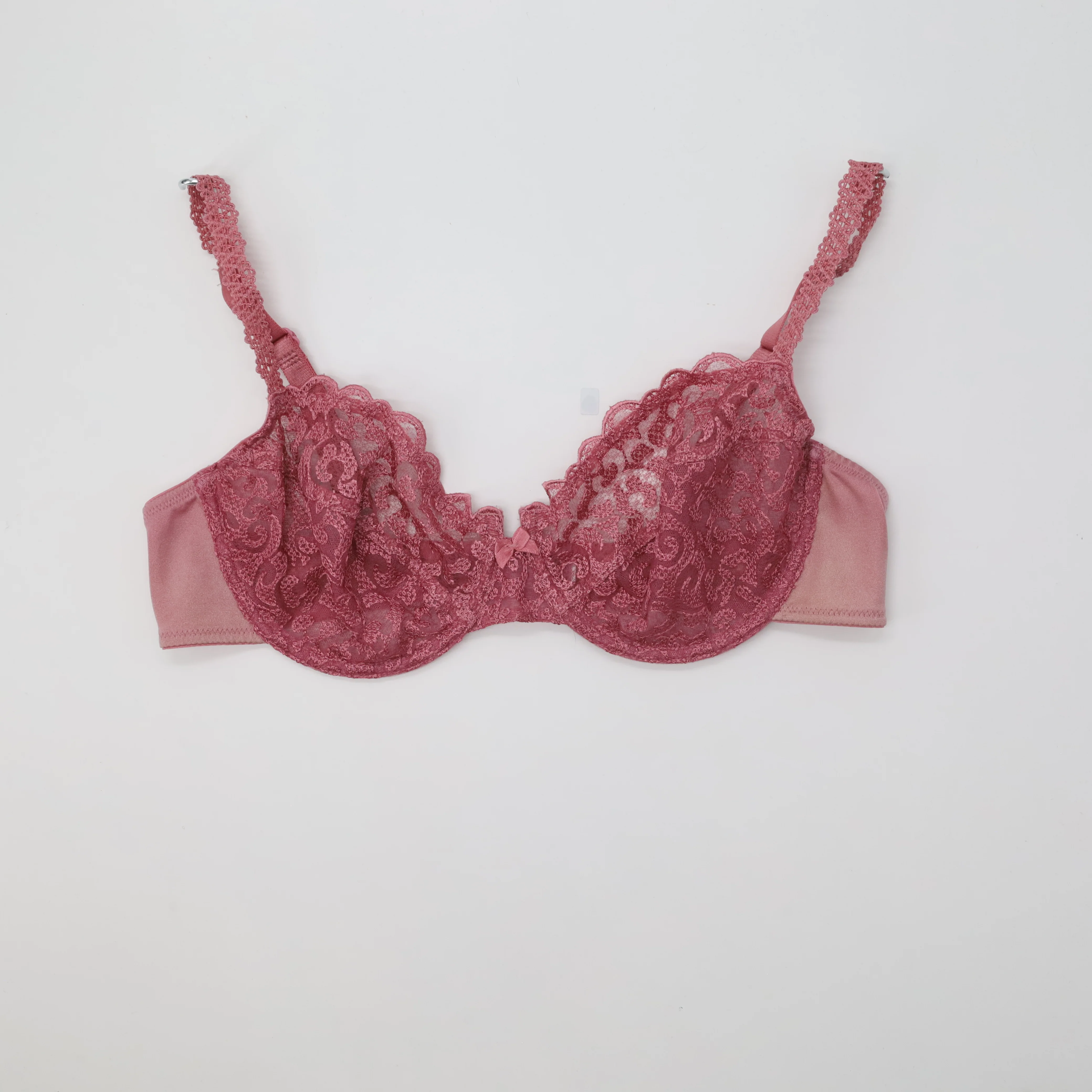 Soutien-gorge Triumph Rose