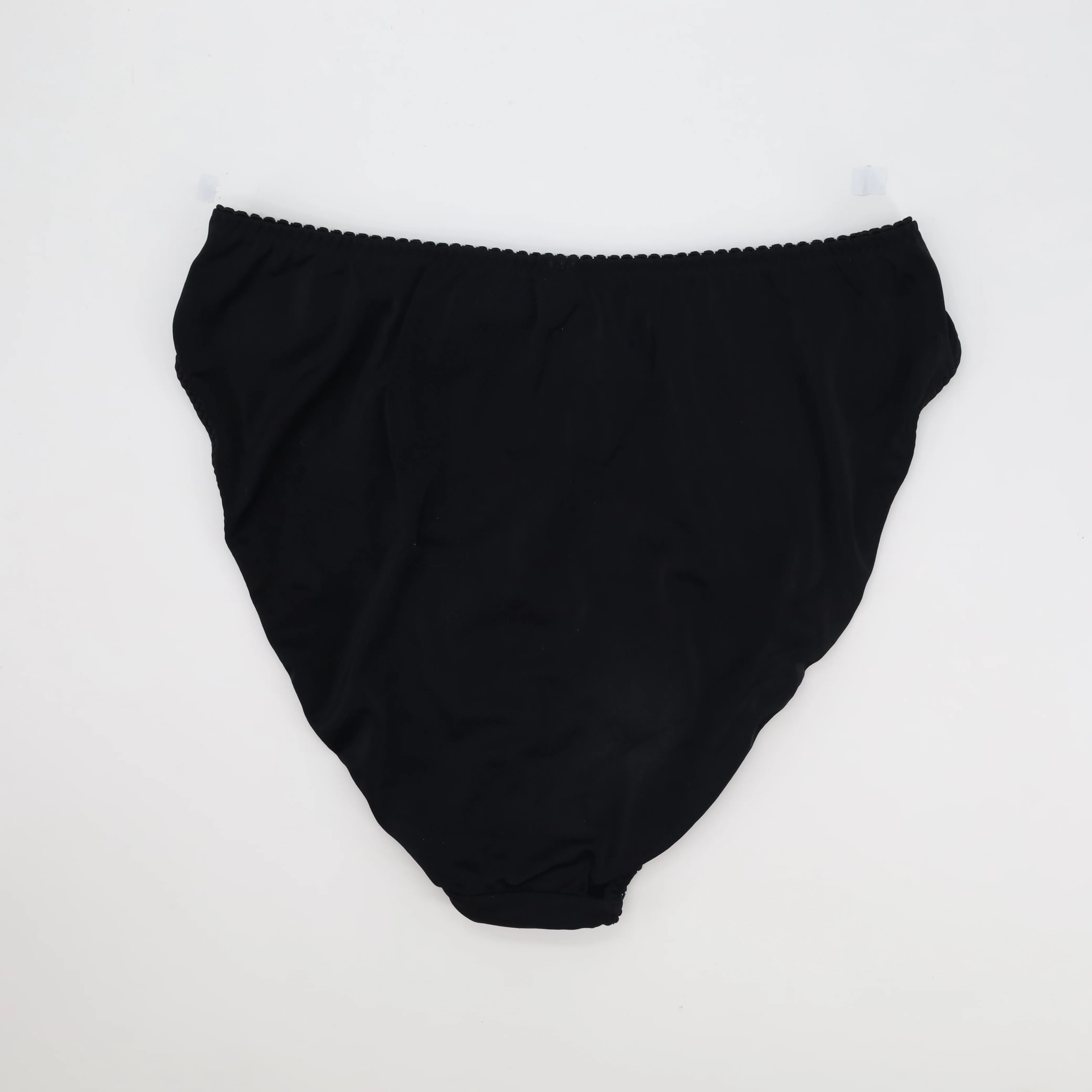 Culotte Blancheporte Noir - Image 2