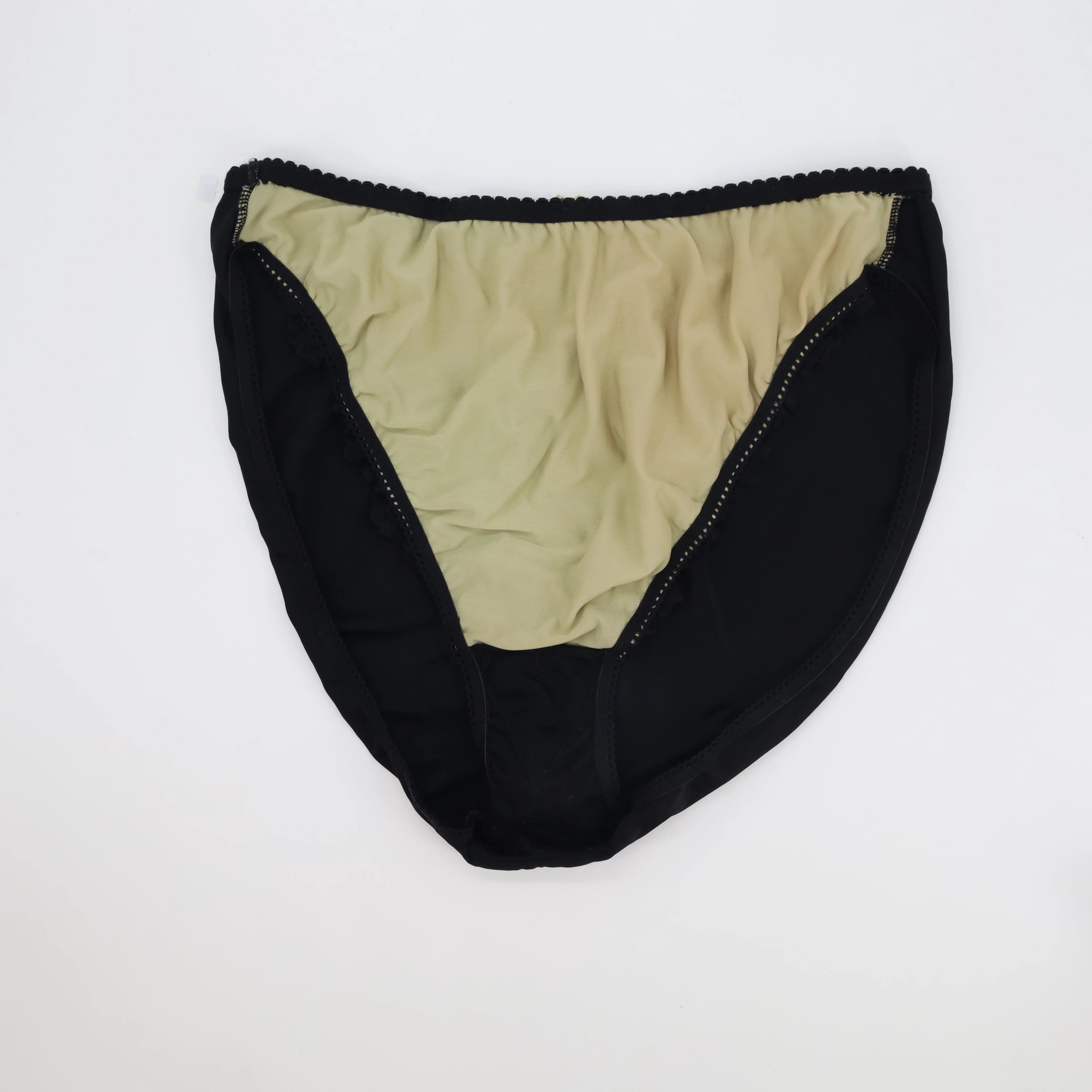 Culotte Blancheporte Noir - Image 3