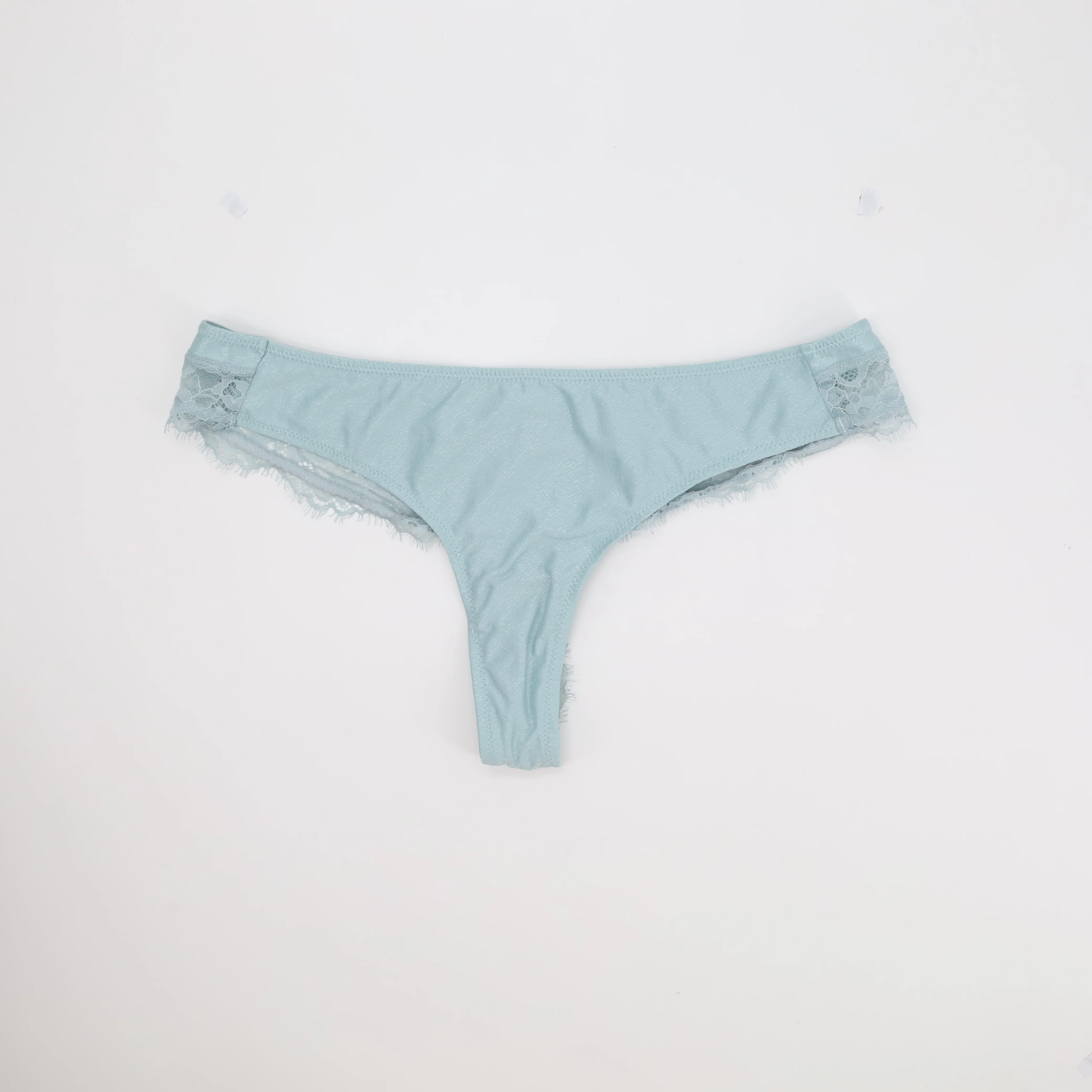 String Princesse tam.tam Bleu
