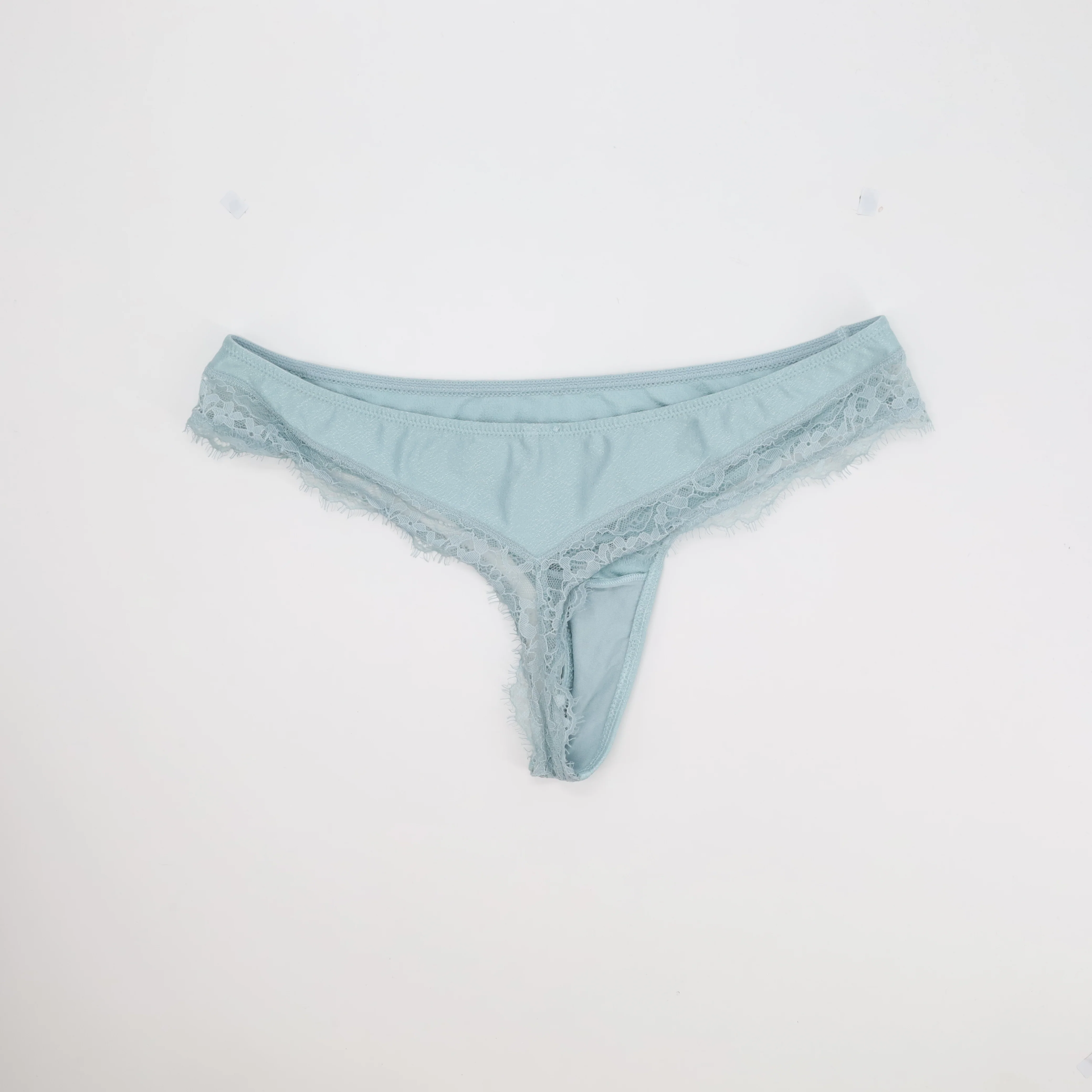 String Princesse tam.tam Bleu - Image 2