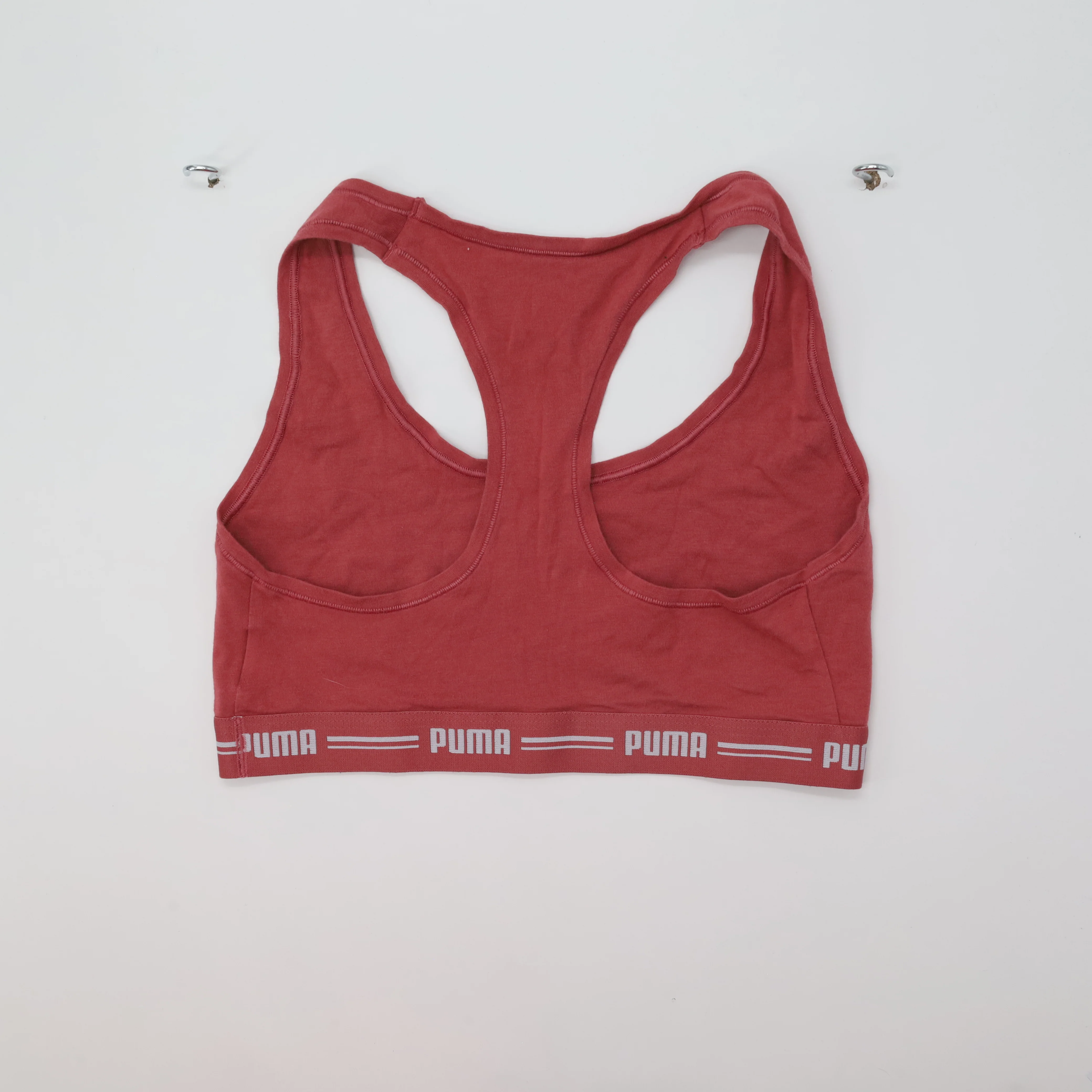 Brassière Puma Corail - Image 2
