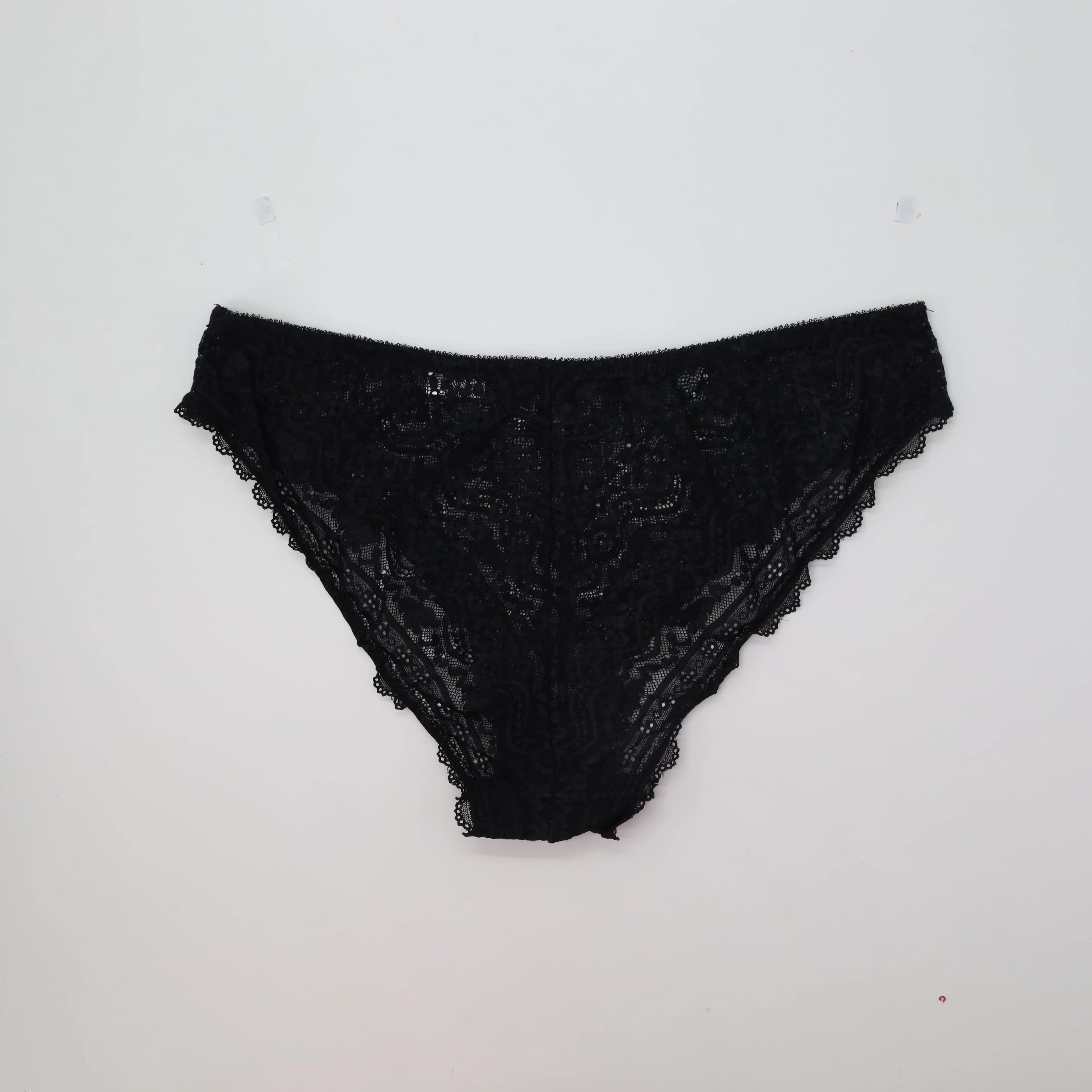 Culotte Noir - Image 2