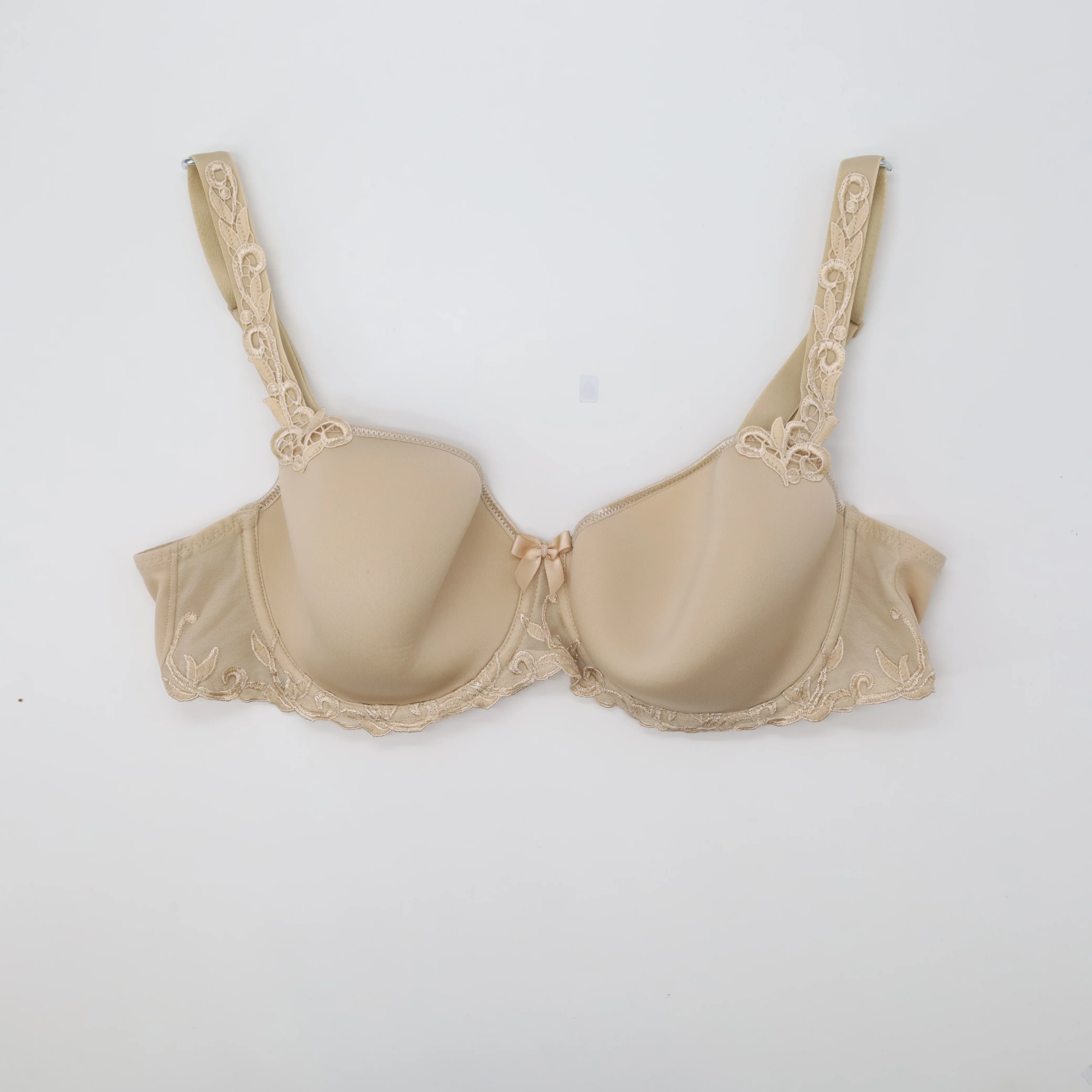 Soutien-gorge Simone Pérèle Beige