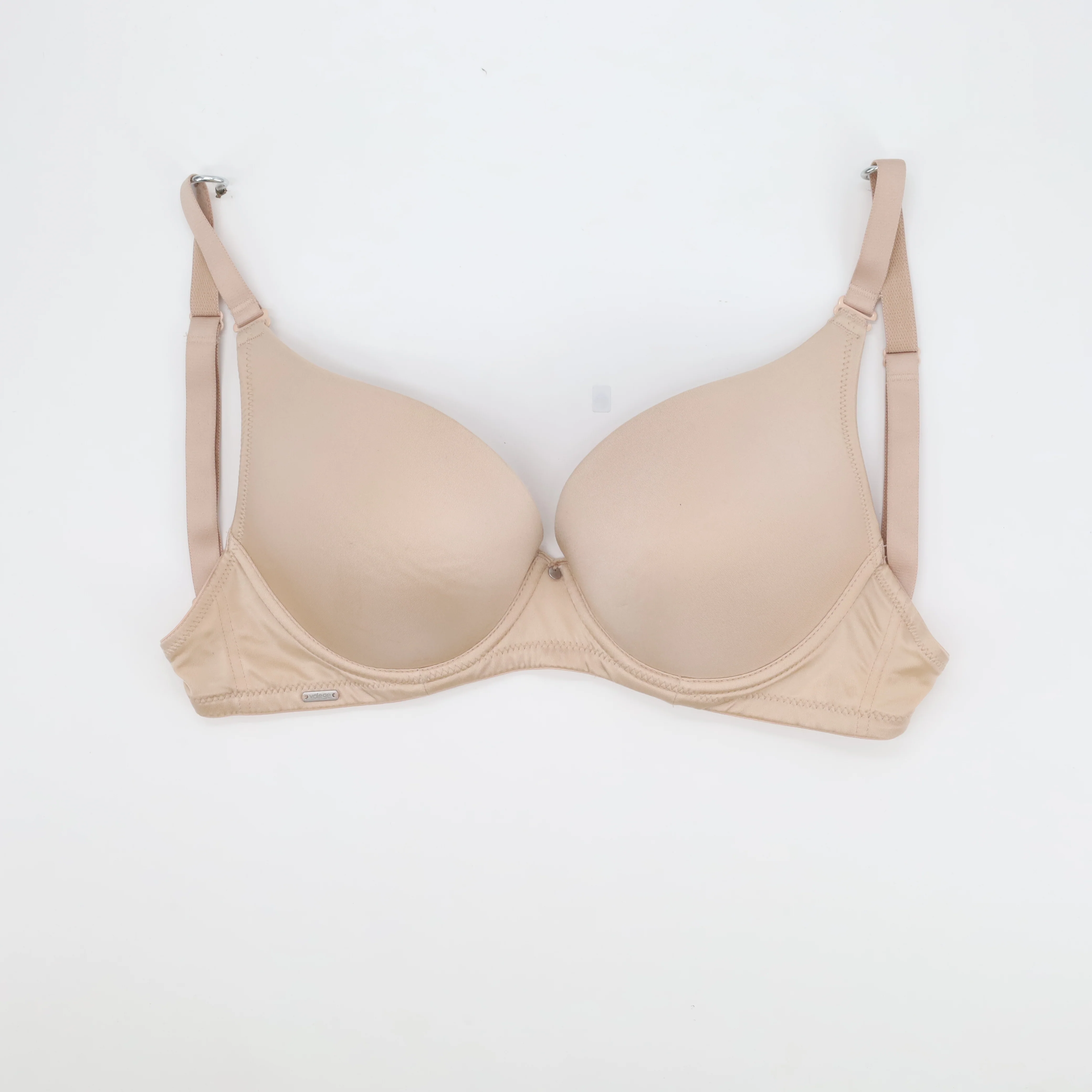 Soutien-gorge Valege Beige