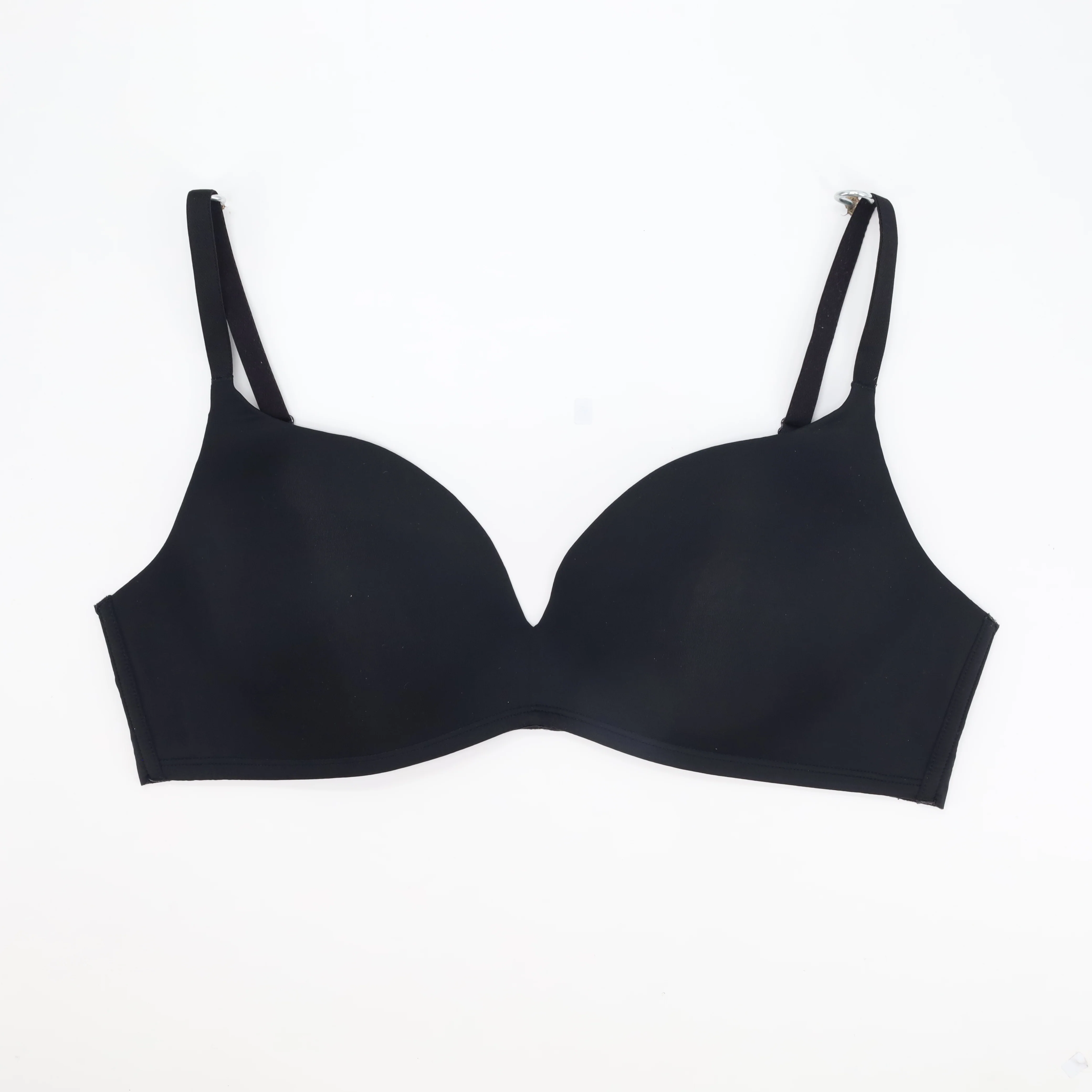 Soutien-gorge Noir