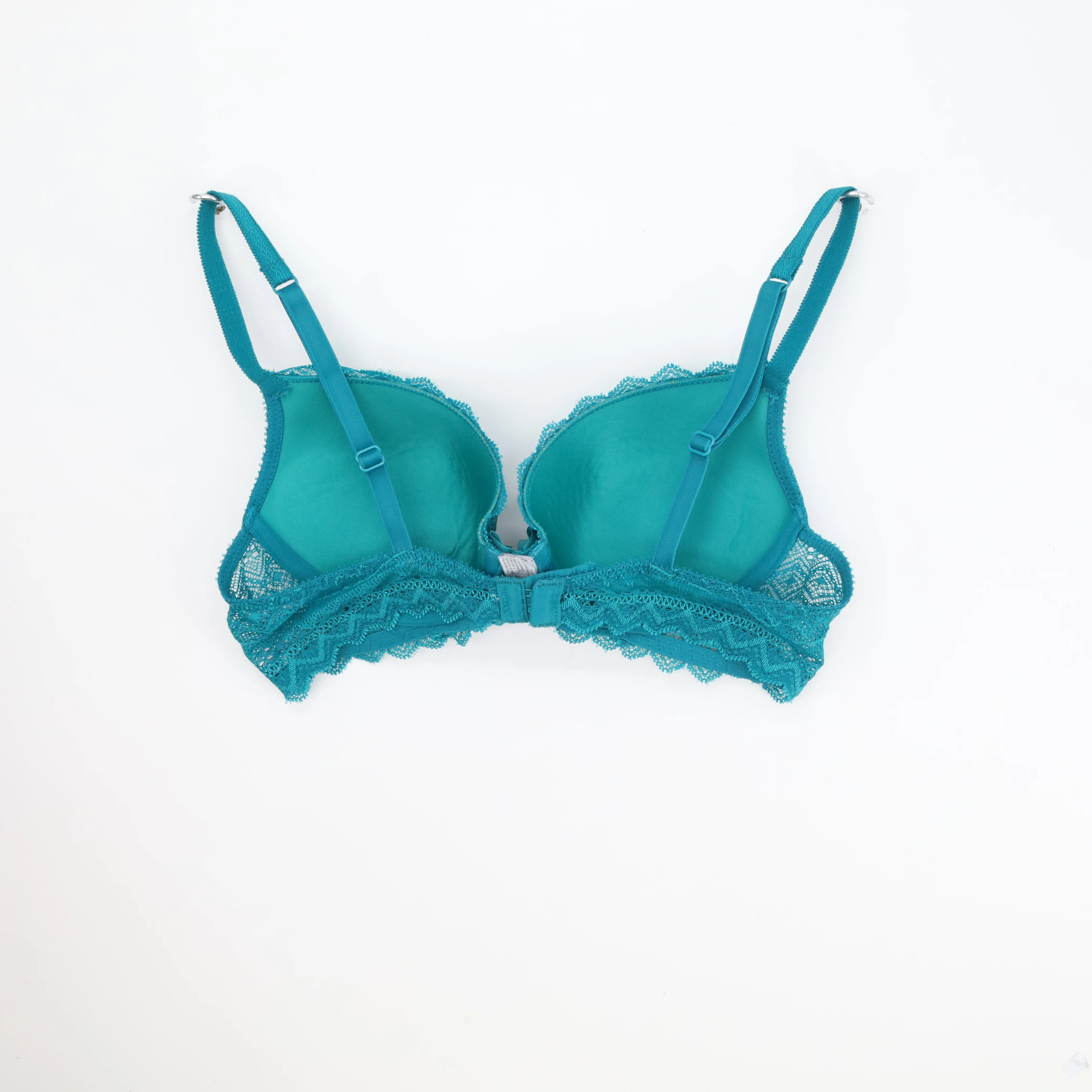 Soutien-gorge ETAM Bleu - Image 2