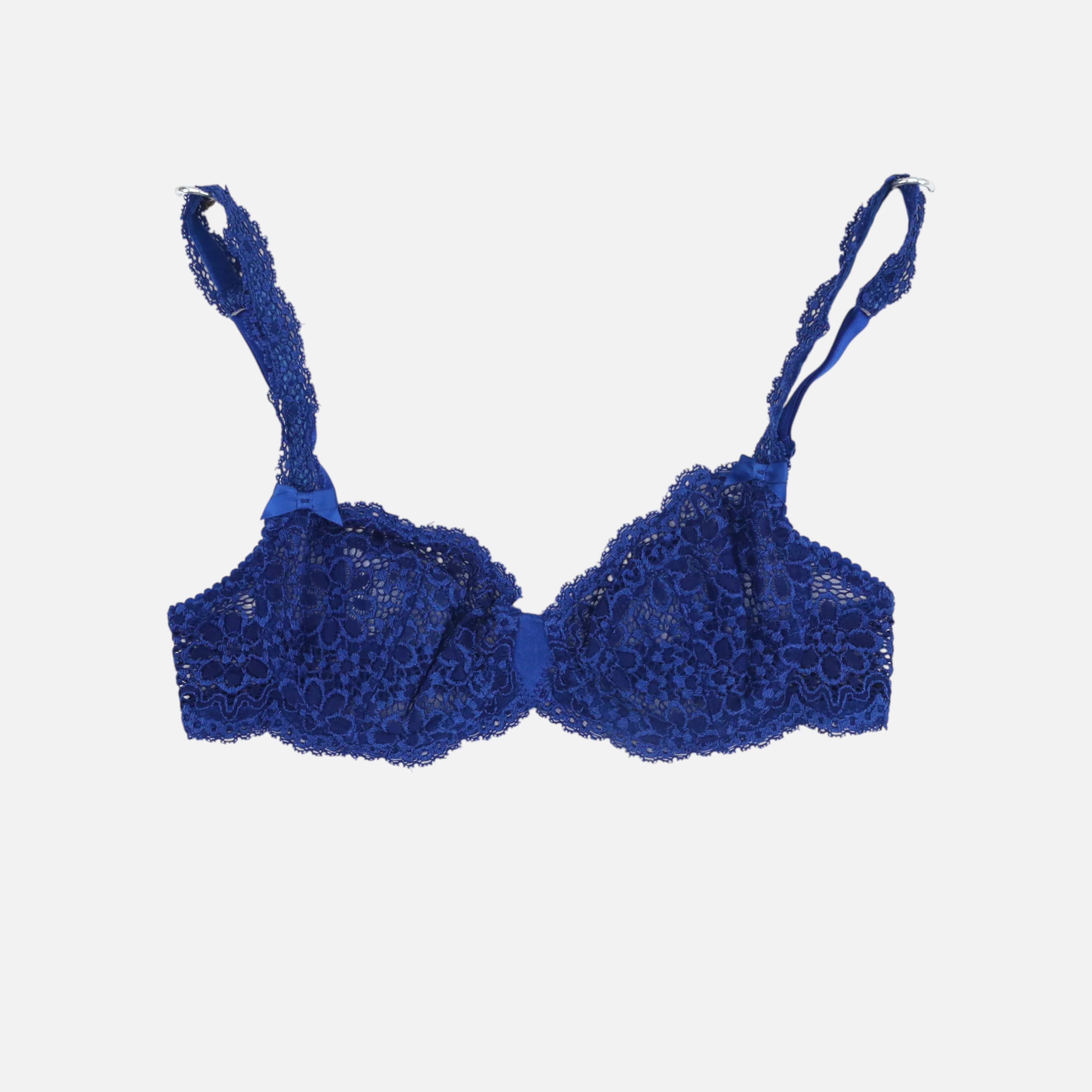 Soutien-gorge Simone Pérèle Bleu