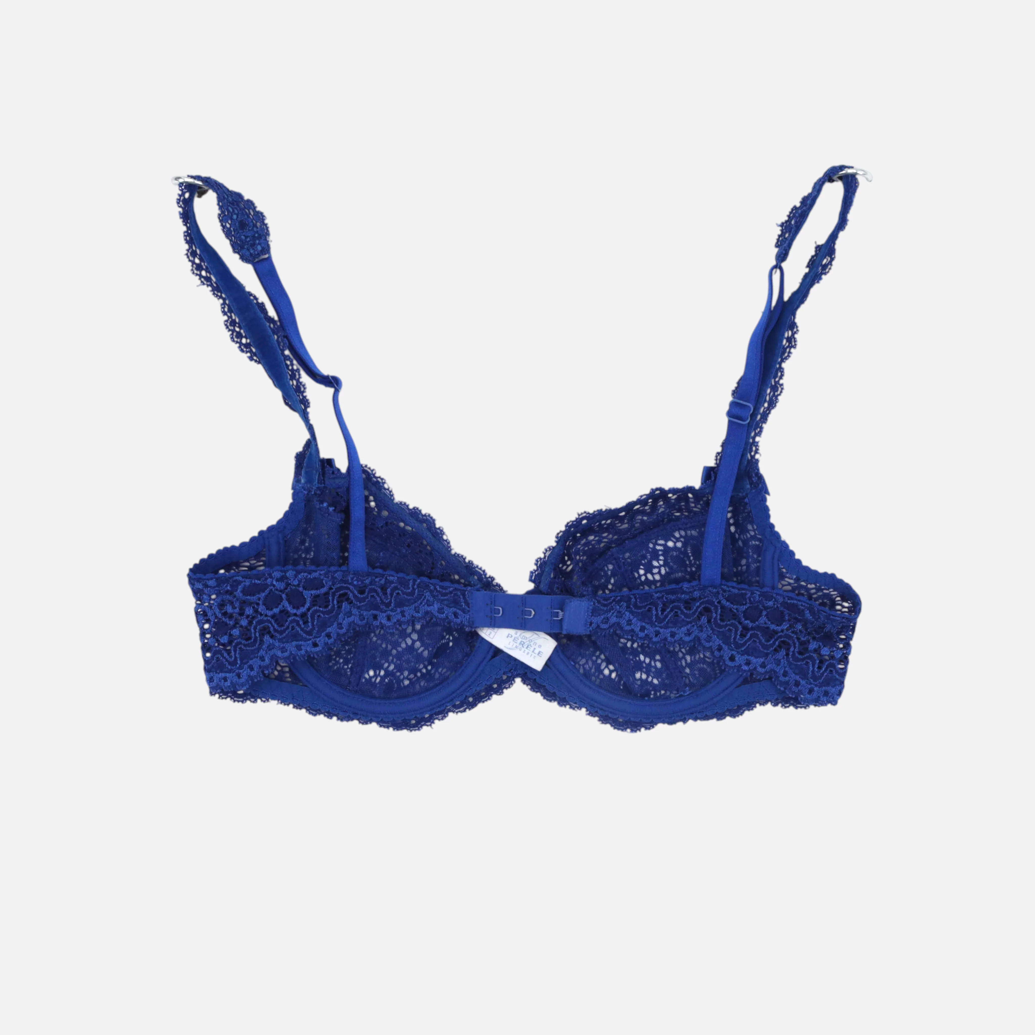 Soutien-gorge Simone Pérèle Bleu - Image 2