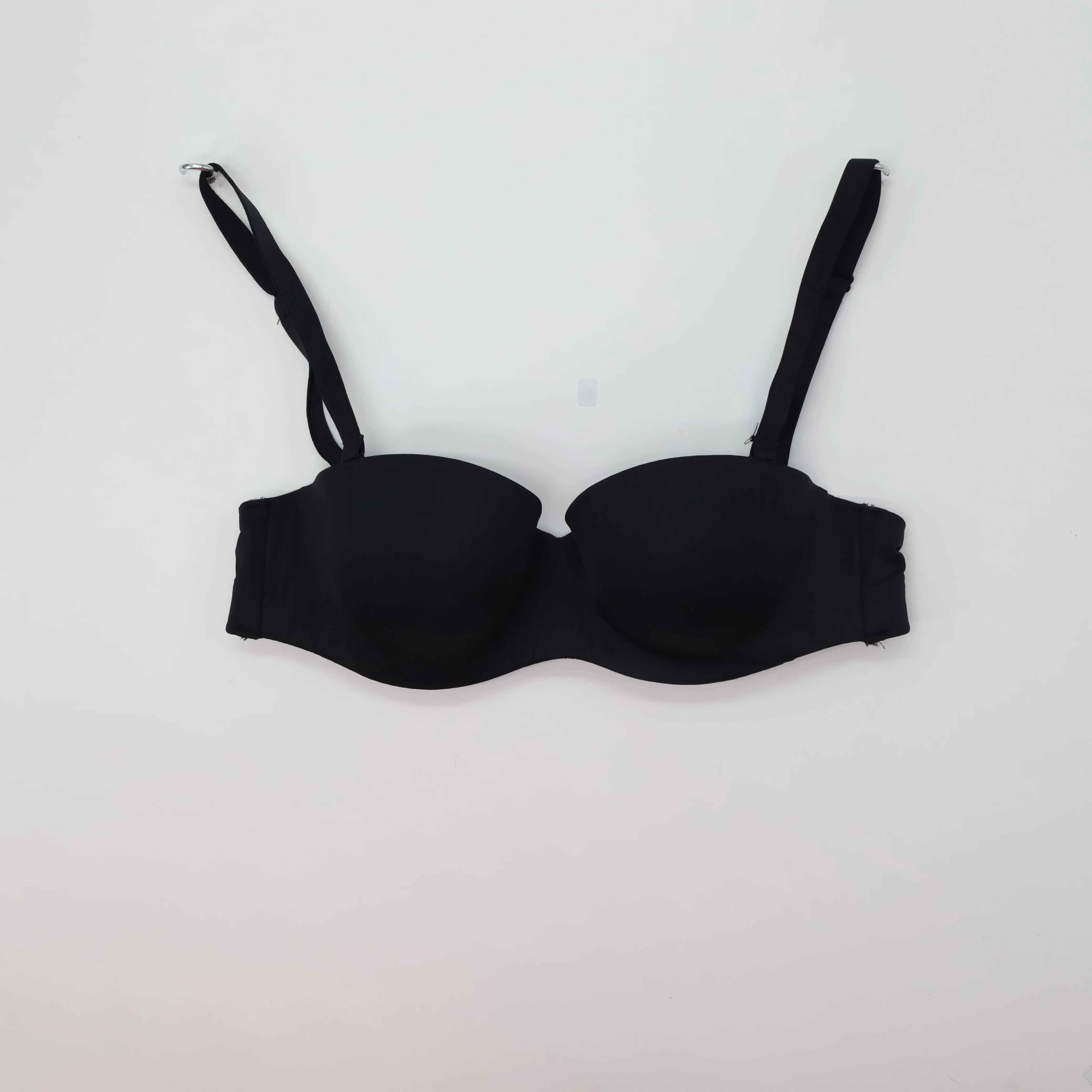 Soutien-gorge RougeGorge Noir