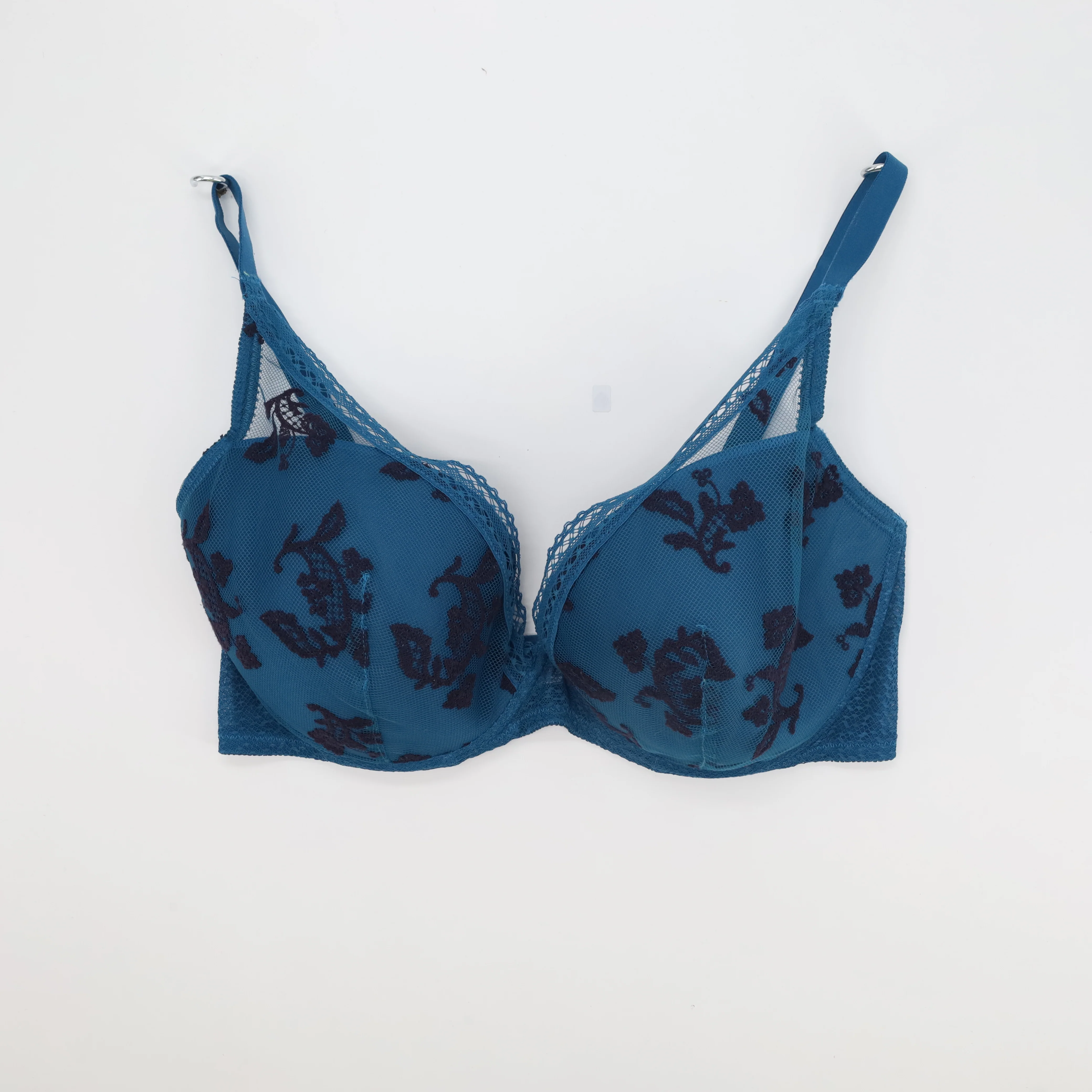 Soutien-gorge Passionata Bleu