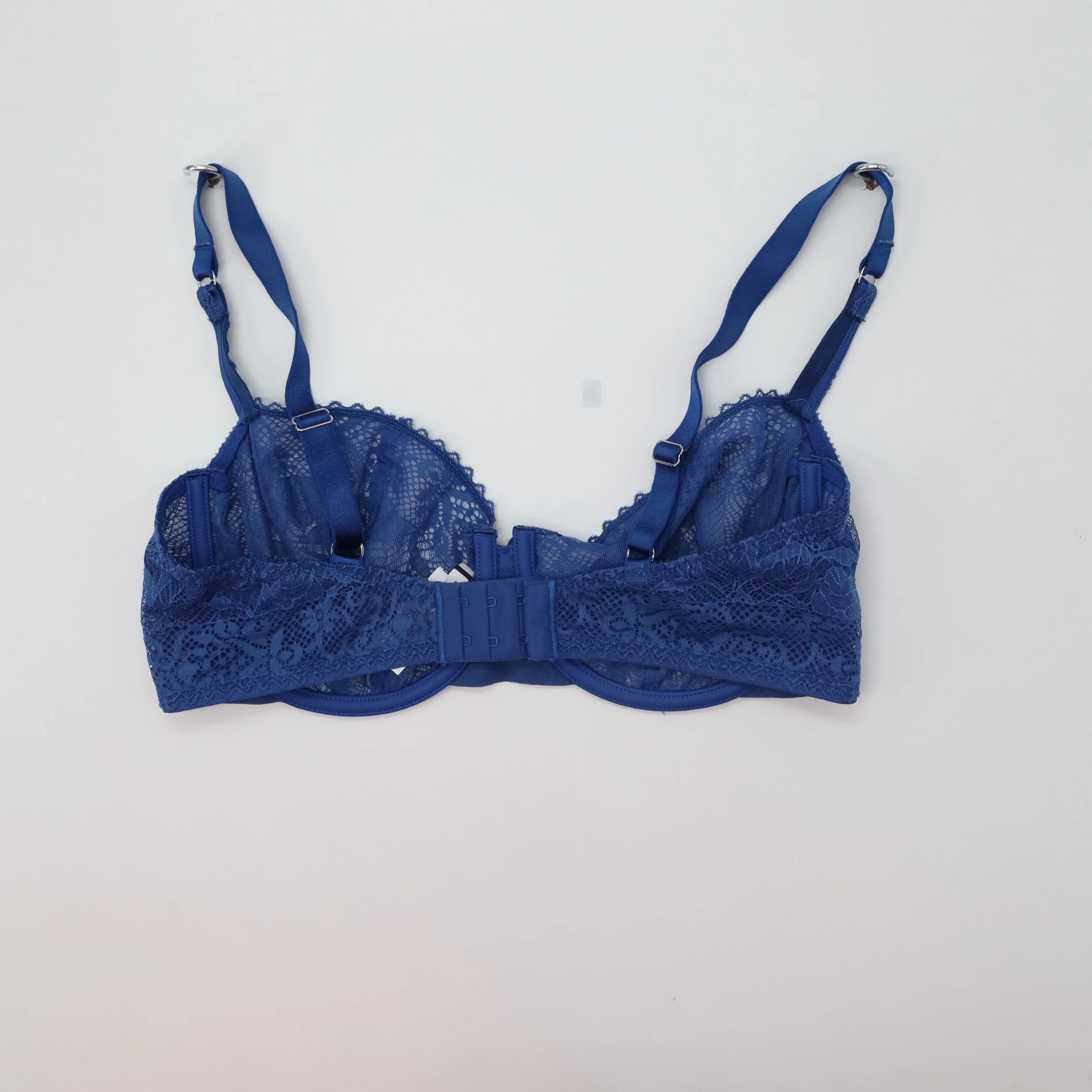 Soutien-gorge Chantelle Bleu - Image 2