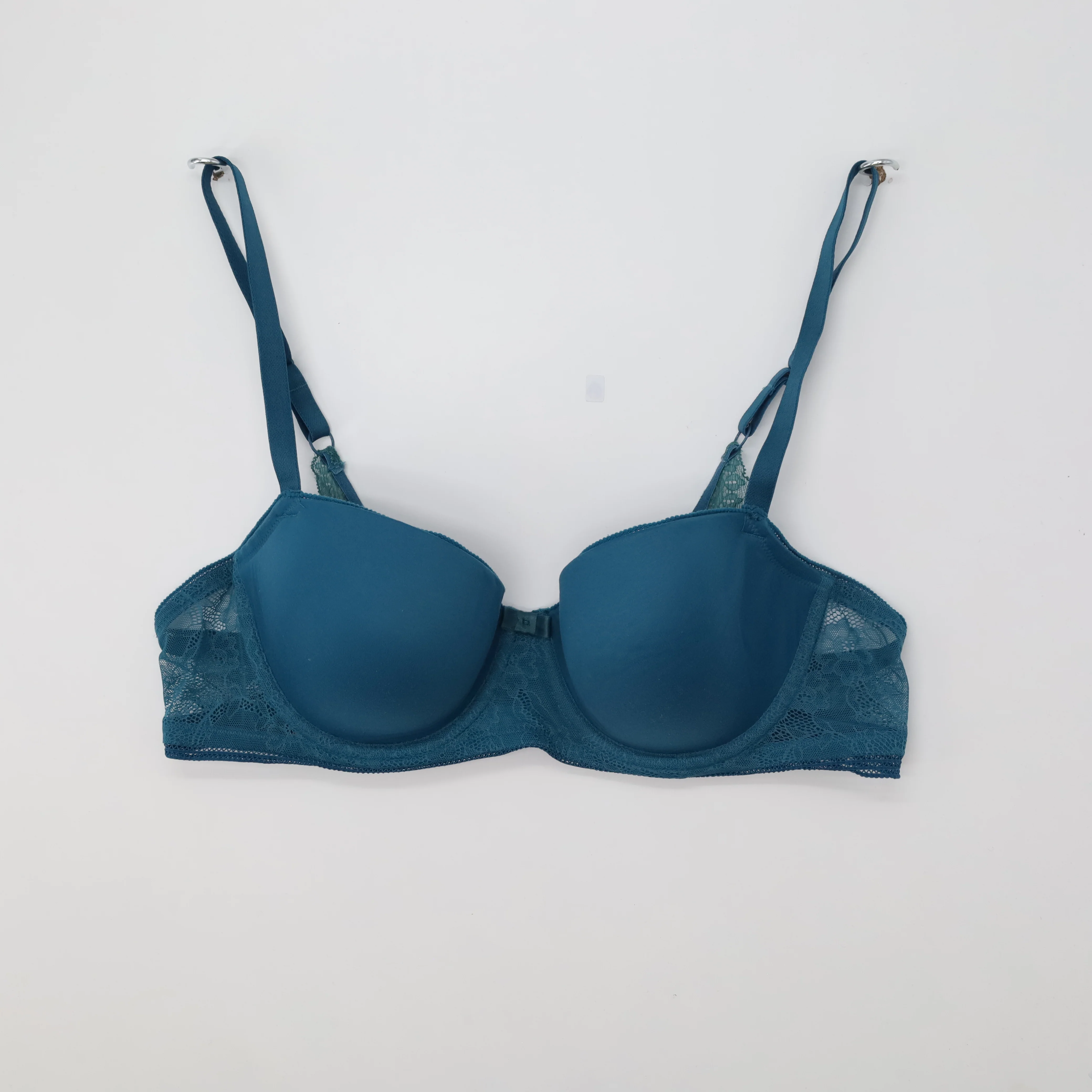Soutien-gorge ETAM Bleu - Image 2