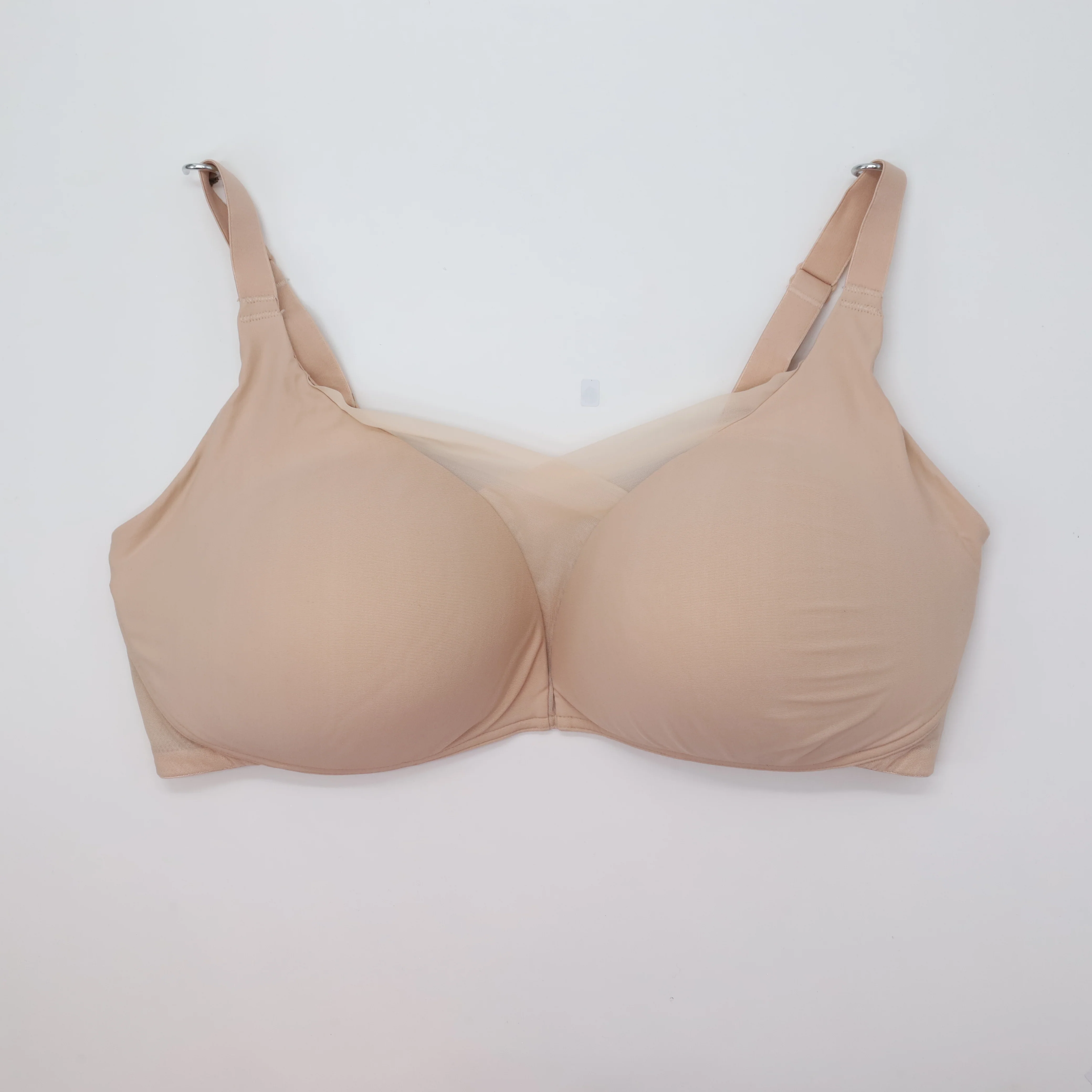 Soutien-gorge Triumph Beige