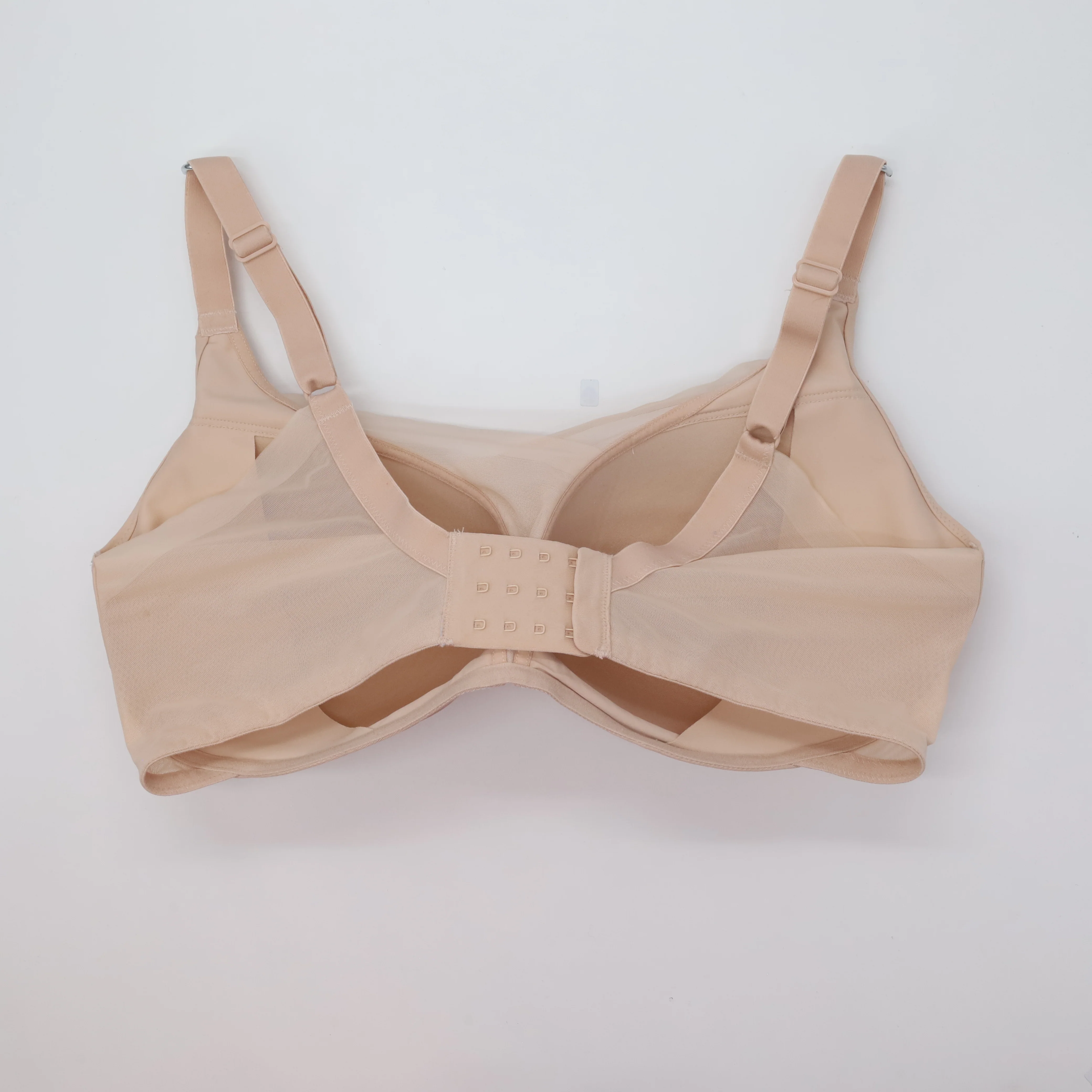 Soutien-gorge Triumph Beige - Image 2