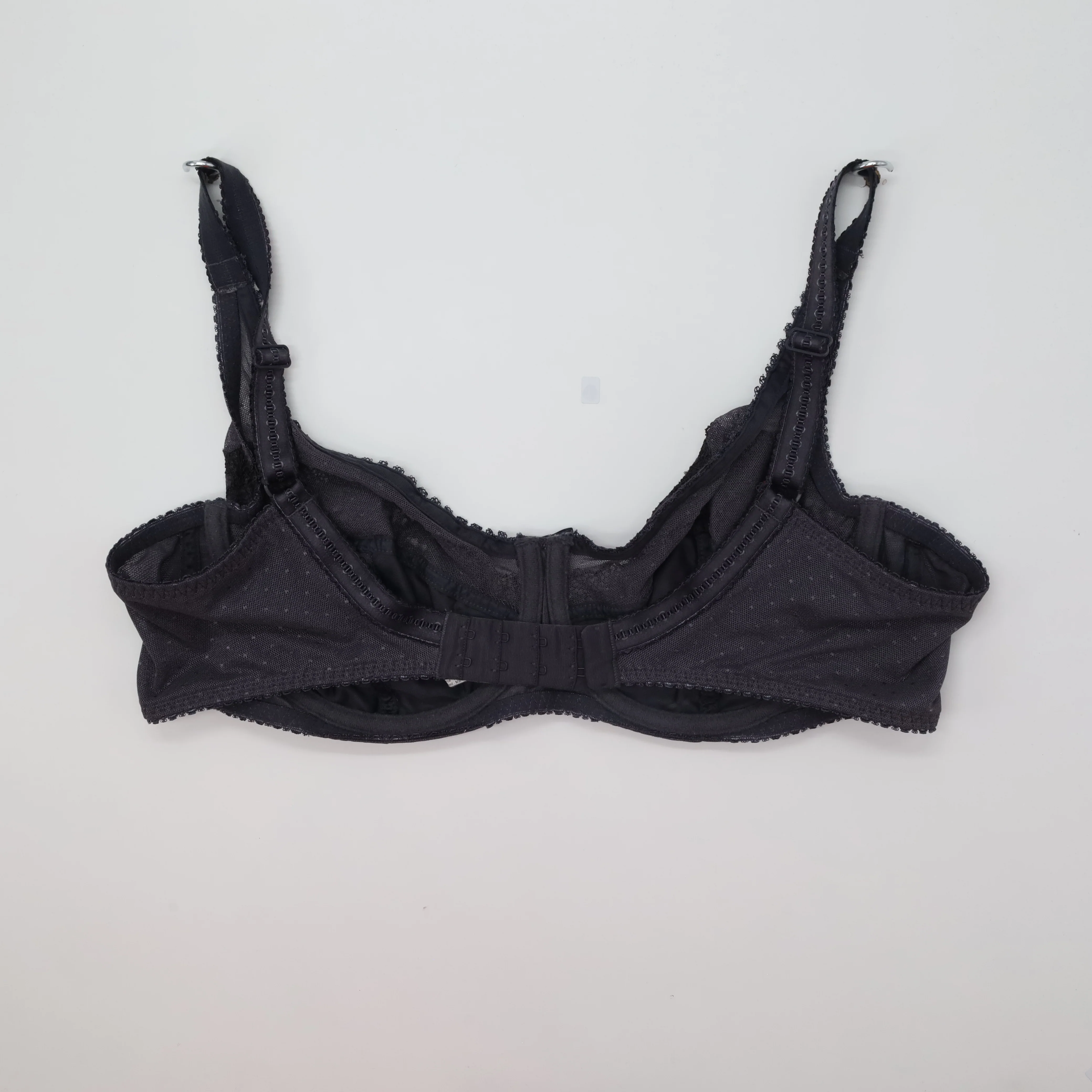 Soutien-gorge Playtex Gris - Image 2