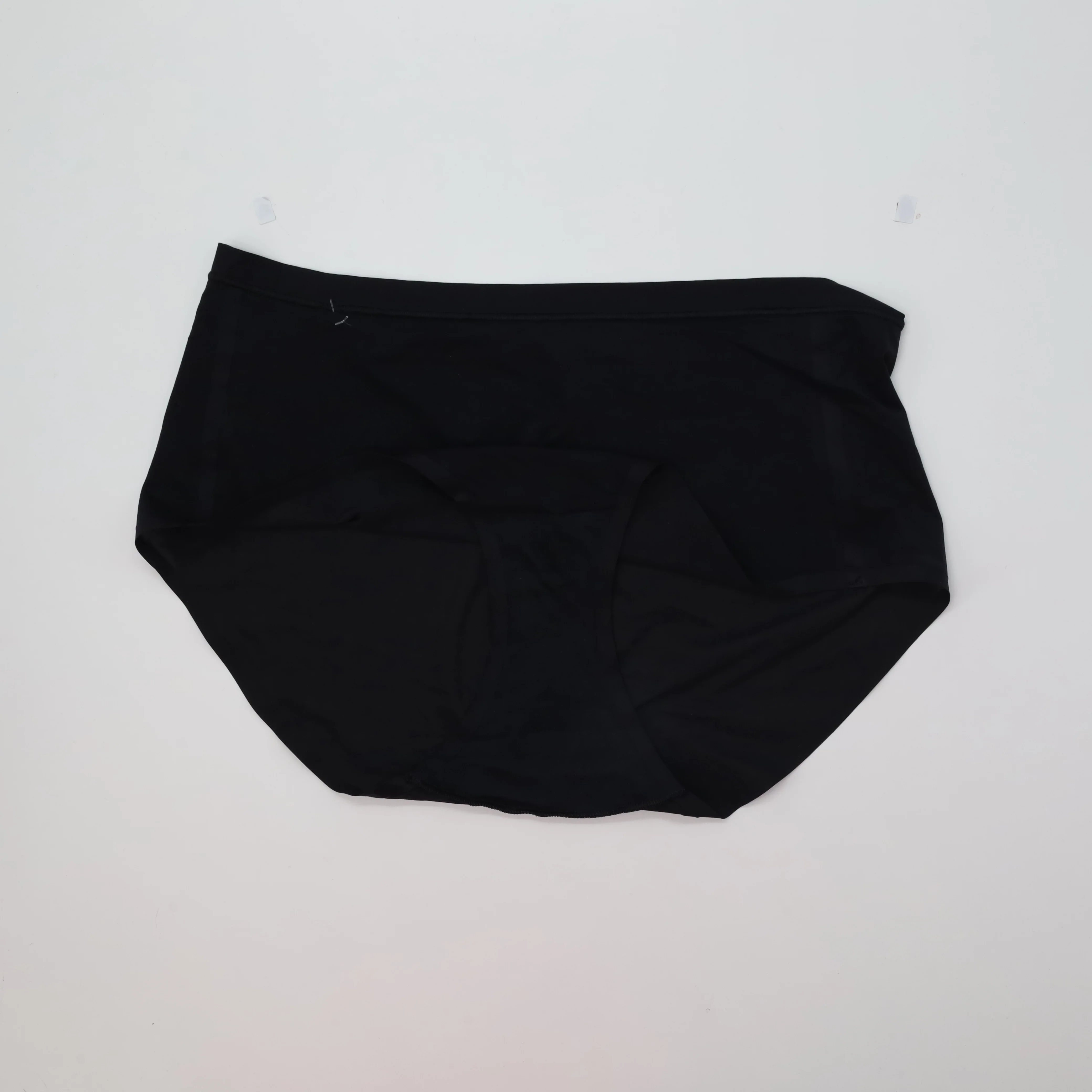 Culotte taille haute Triumph Noir - Image 3