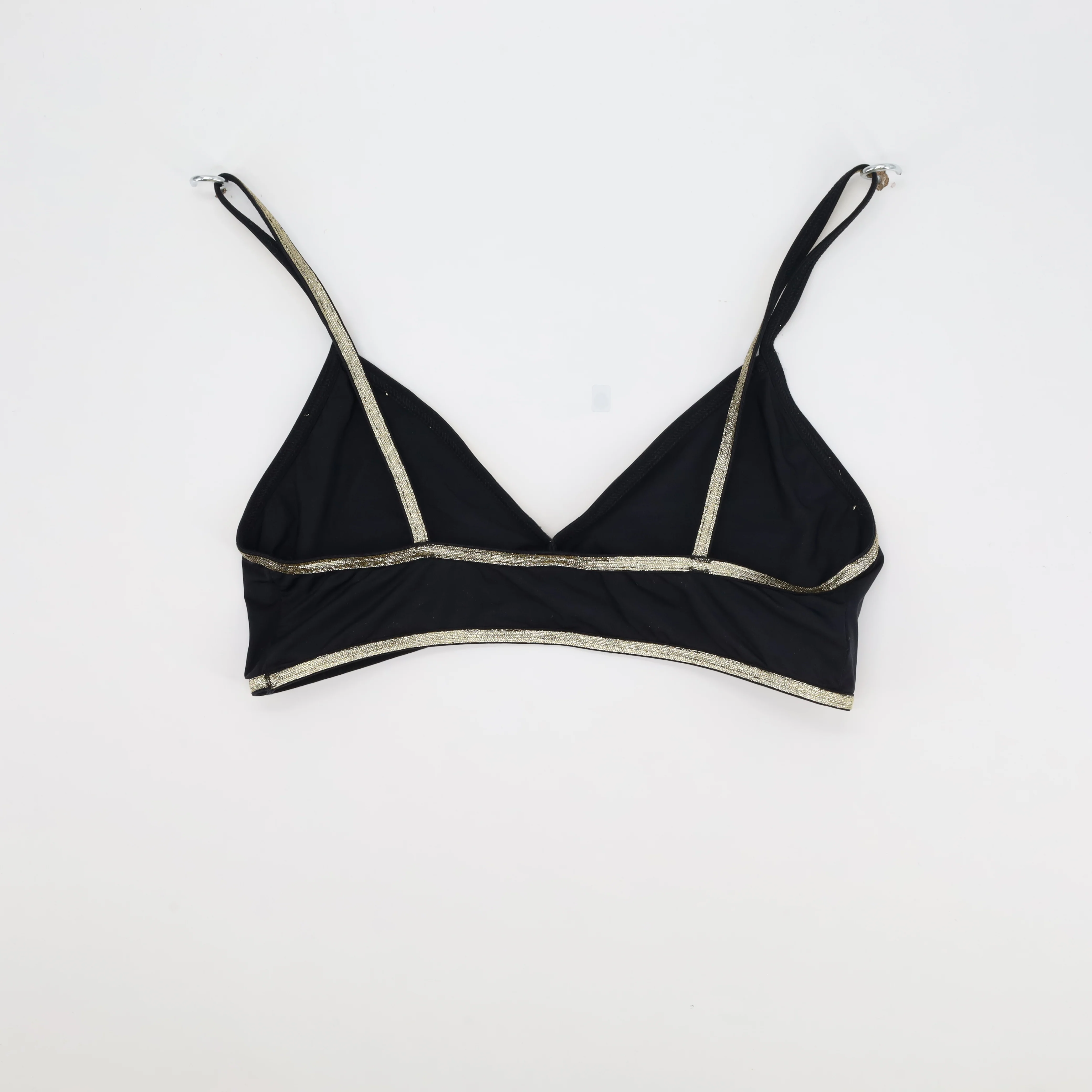 Soutien-gorge La Nouvelle Noir - Image 2