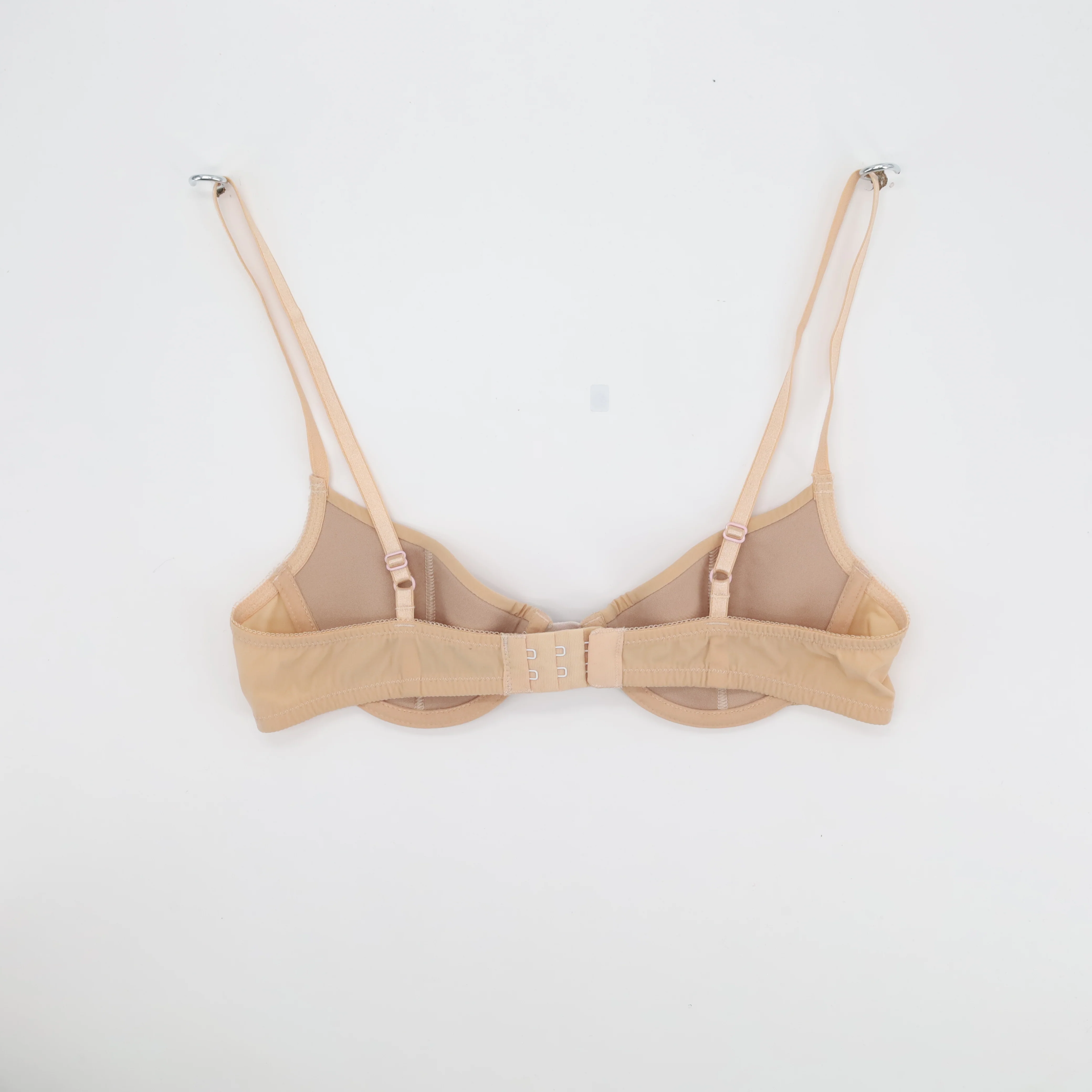 Soutien-gorge Ysé Beige - Image 2