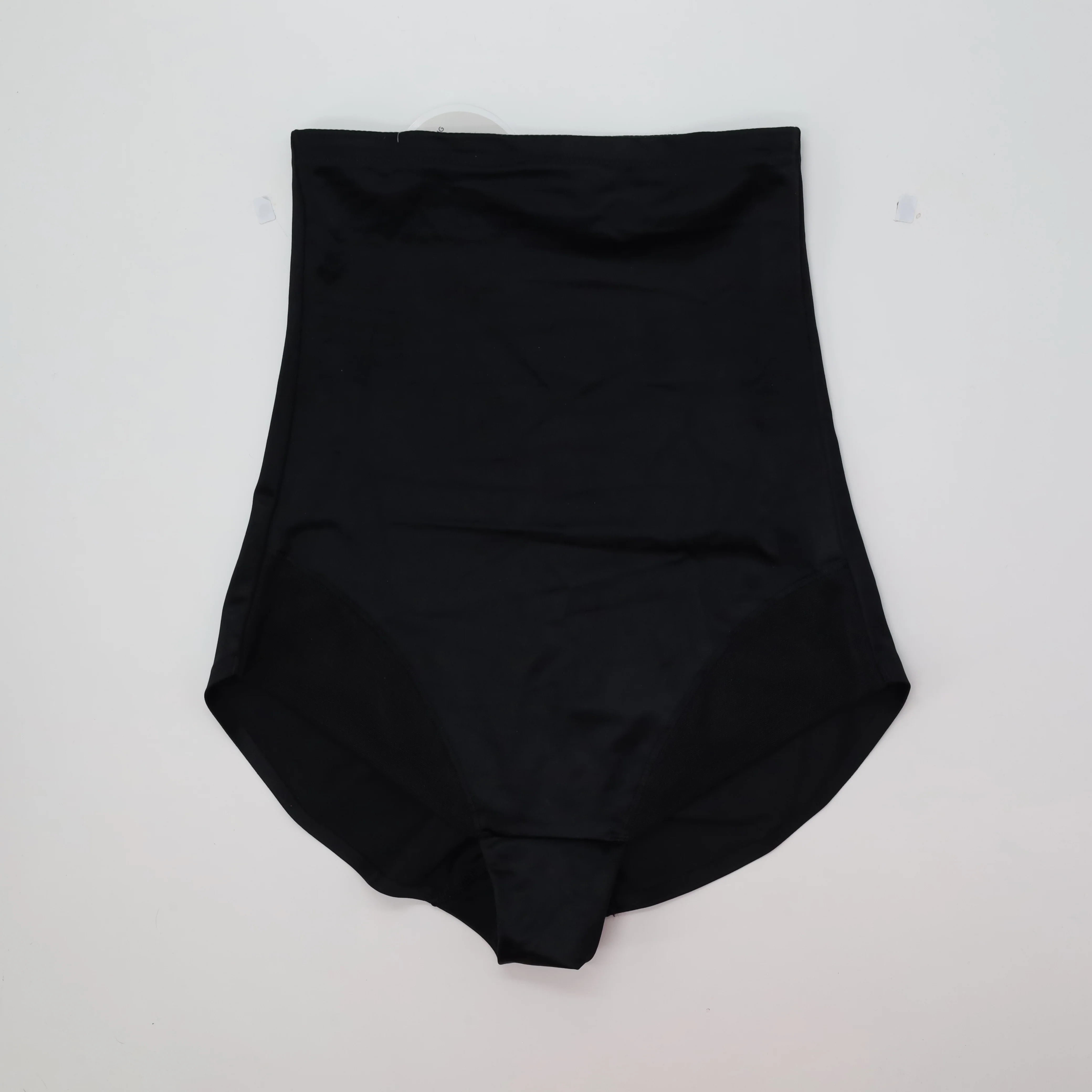 Culotte gainante Triumph Noir