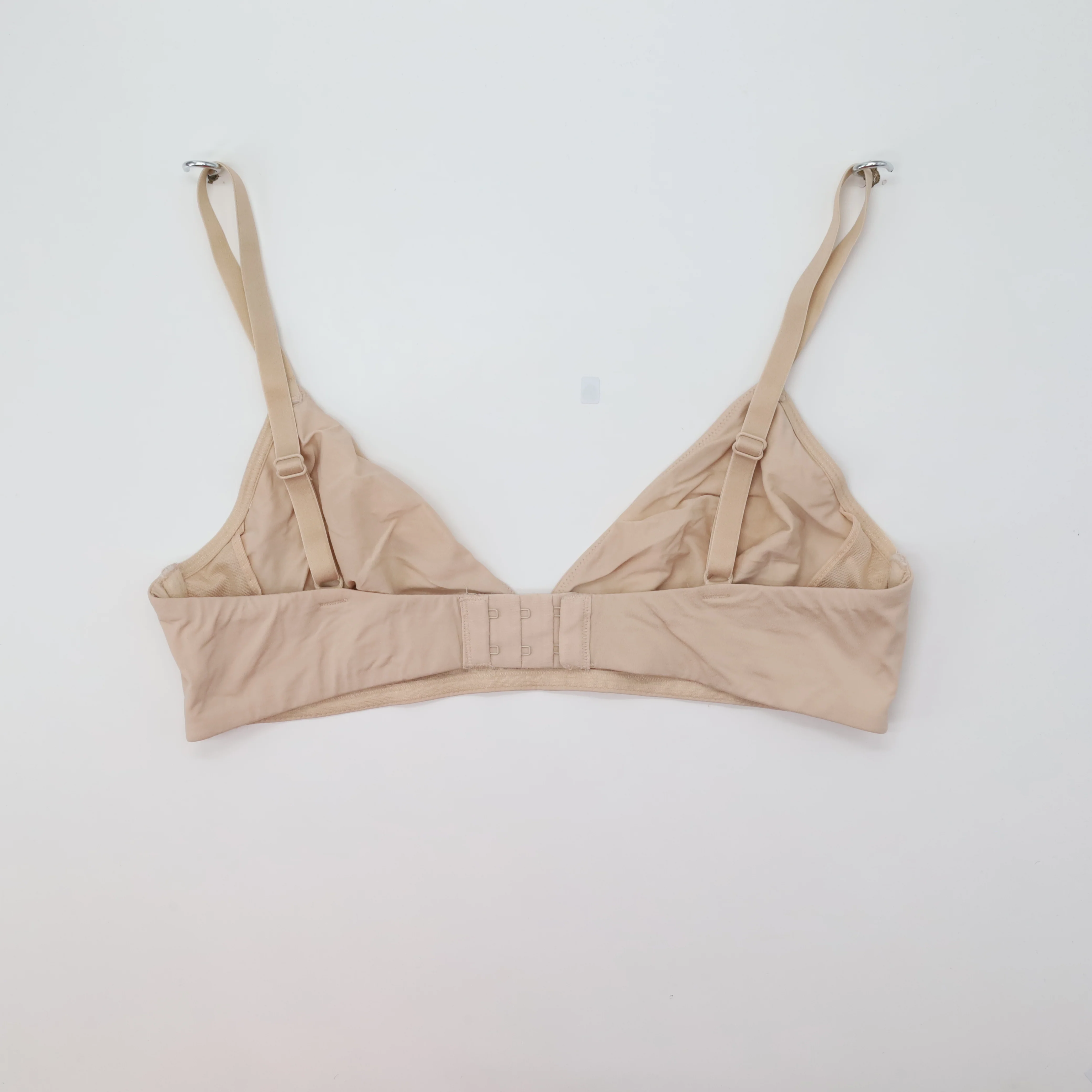 Soutien-gorge Monoprix Beige - Image 2
