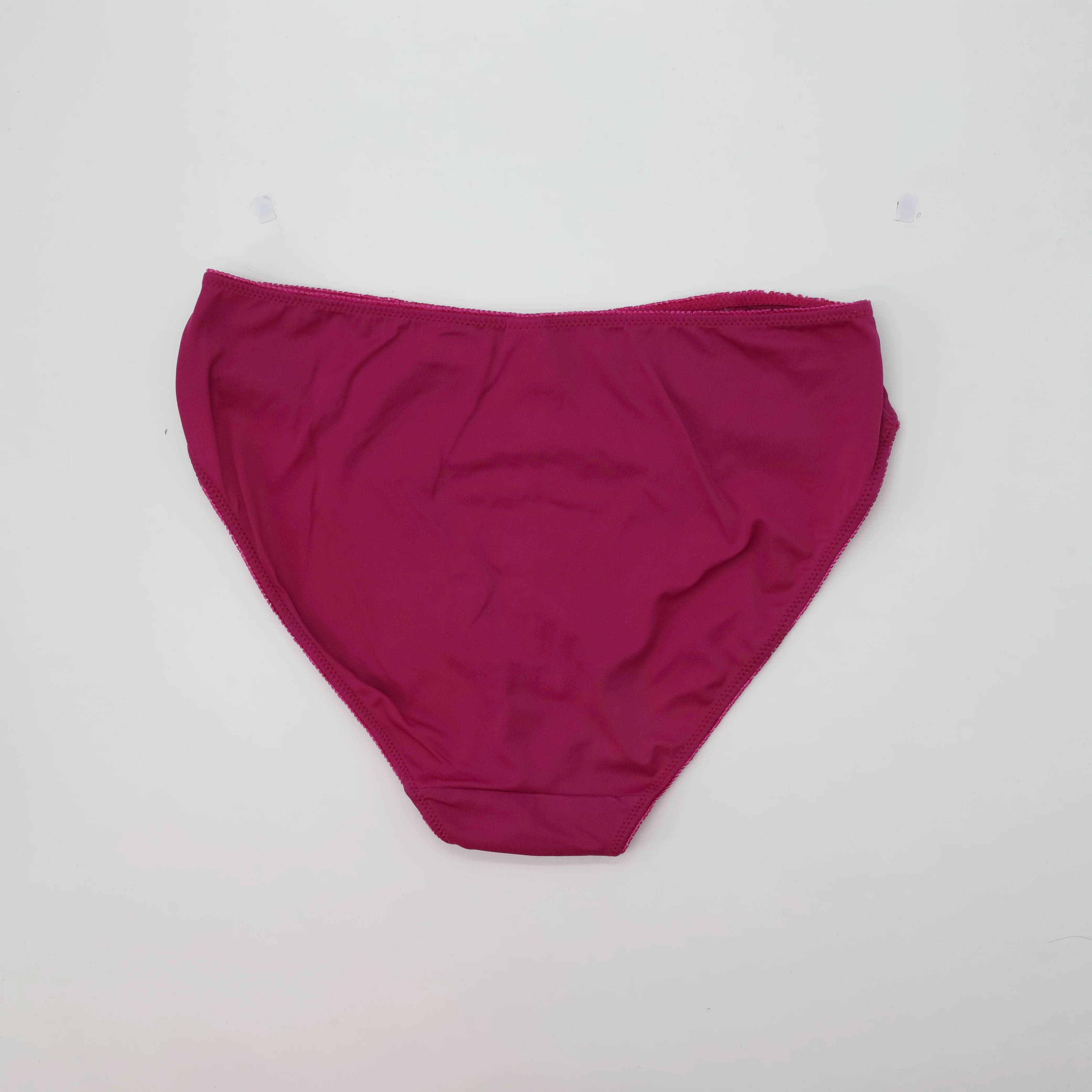 Culotte Violet - Image 2