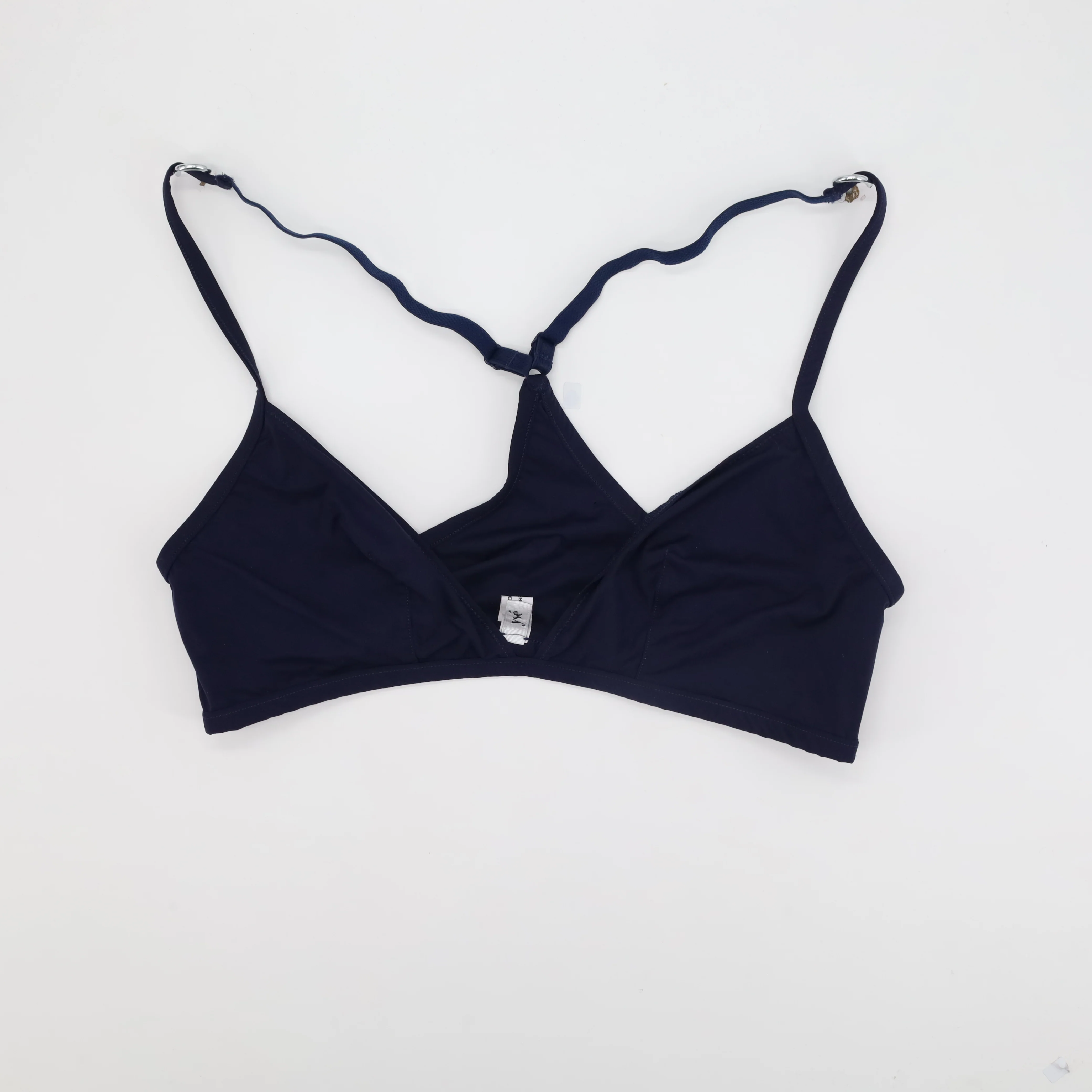 Soutien-gorge Ysé Bleu