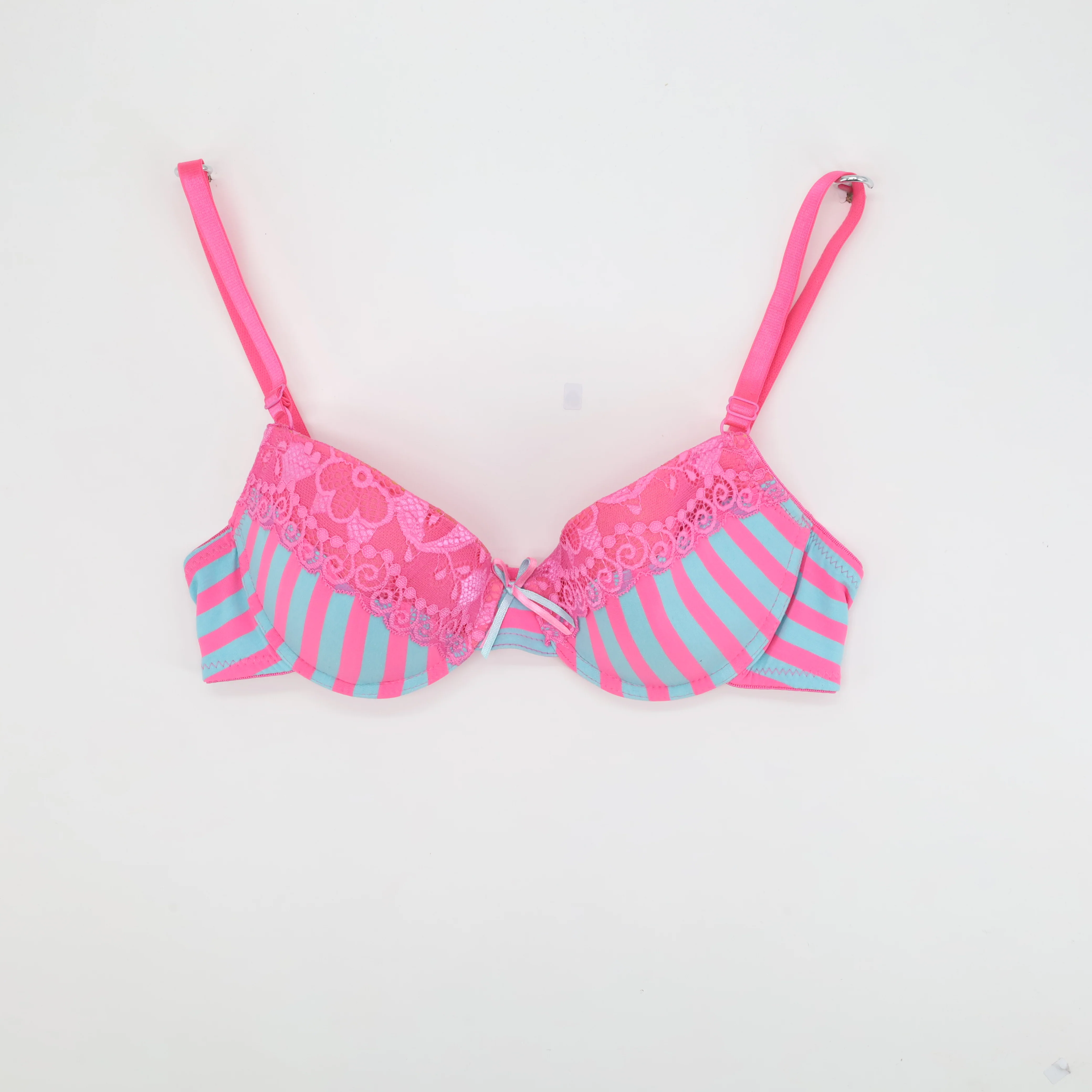 Soutien-gorge Hana Rose